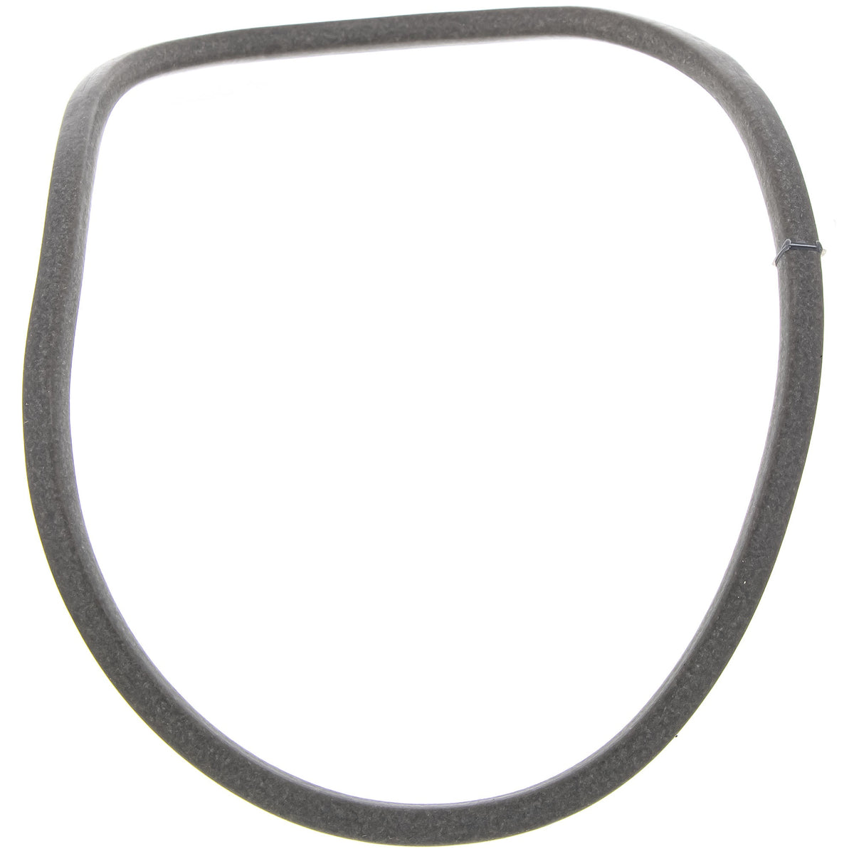 Polaris Rear Box Seal 5815299 Sportsman Touring 570 Sportsman 570 800