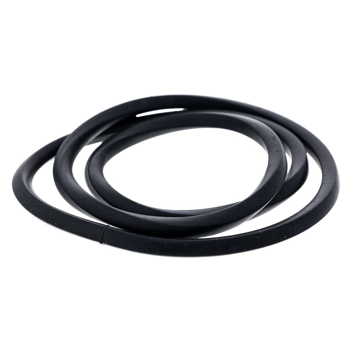 Polaris Airbox Seal 5815300