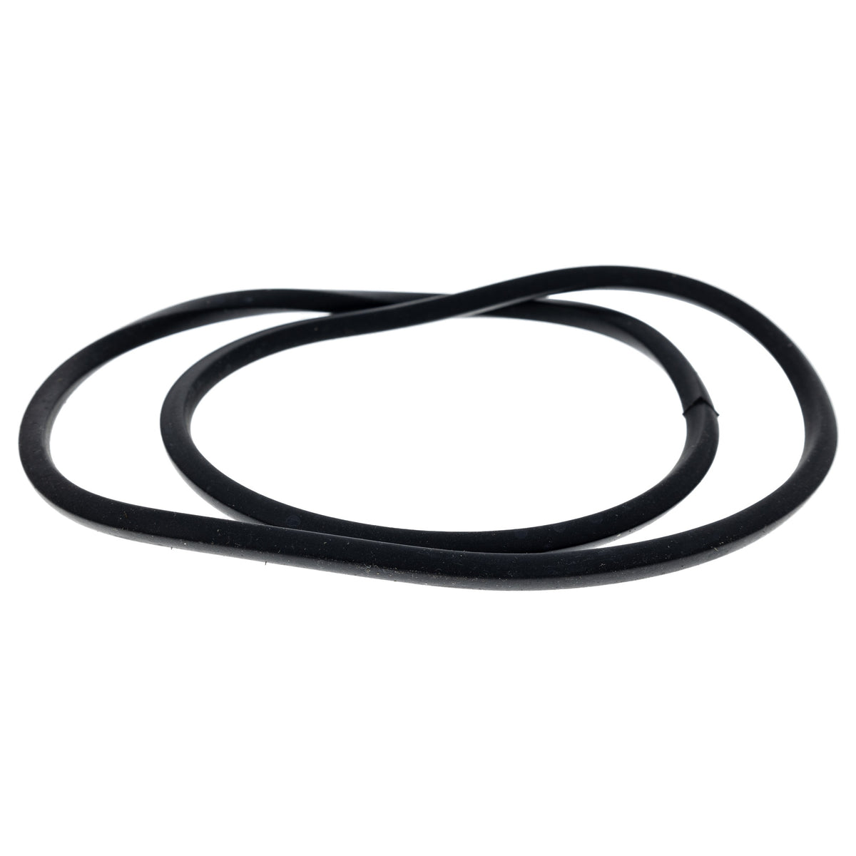 Polaris Airbox Seal 5815300 RZR Trail 900 RZR S 900 RZR 900 1000 900 4