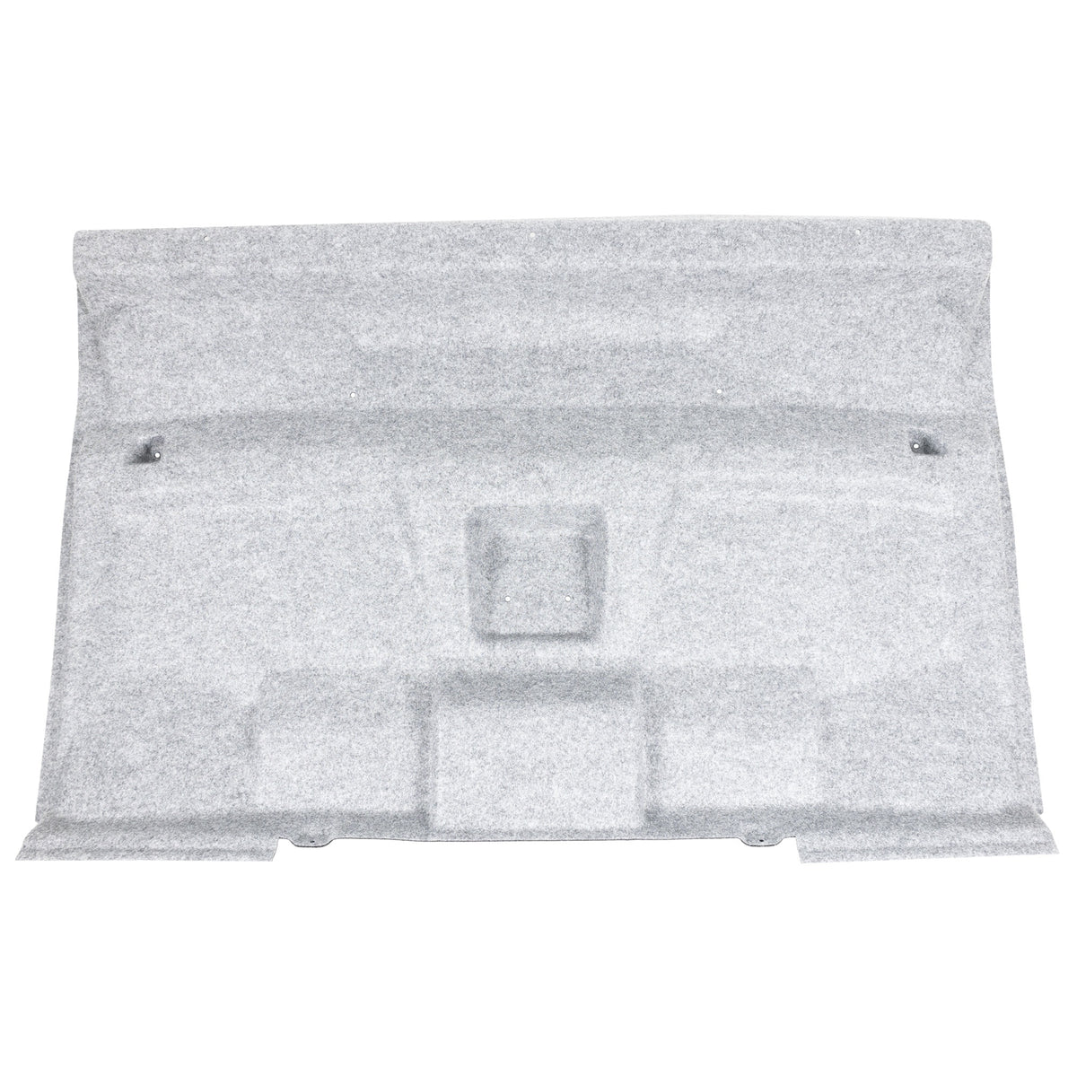 Polaris Rear Roof Liner 5815607