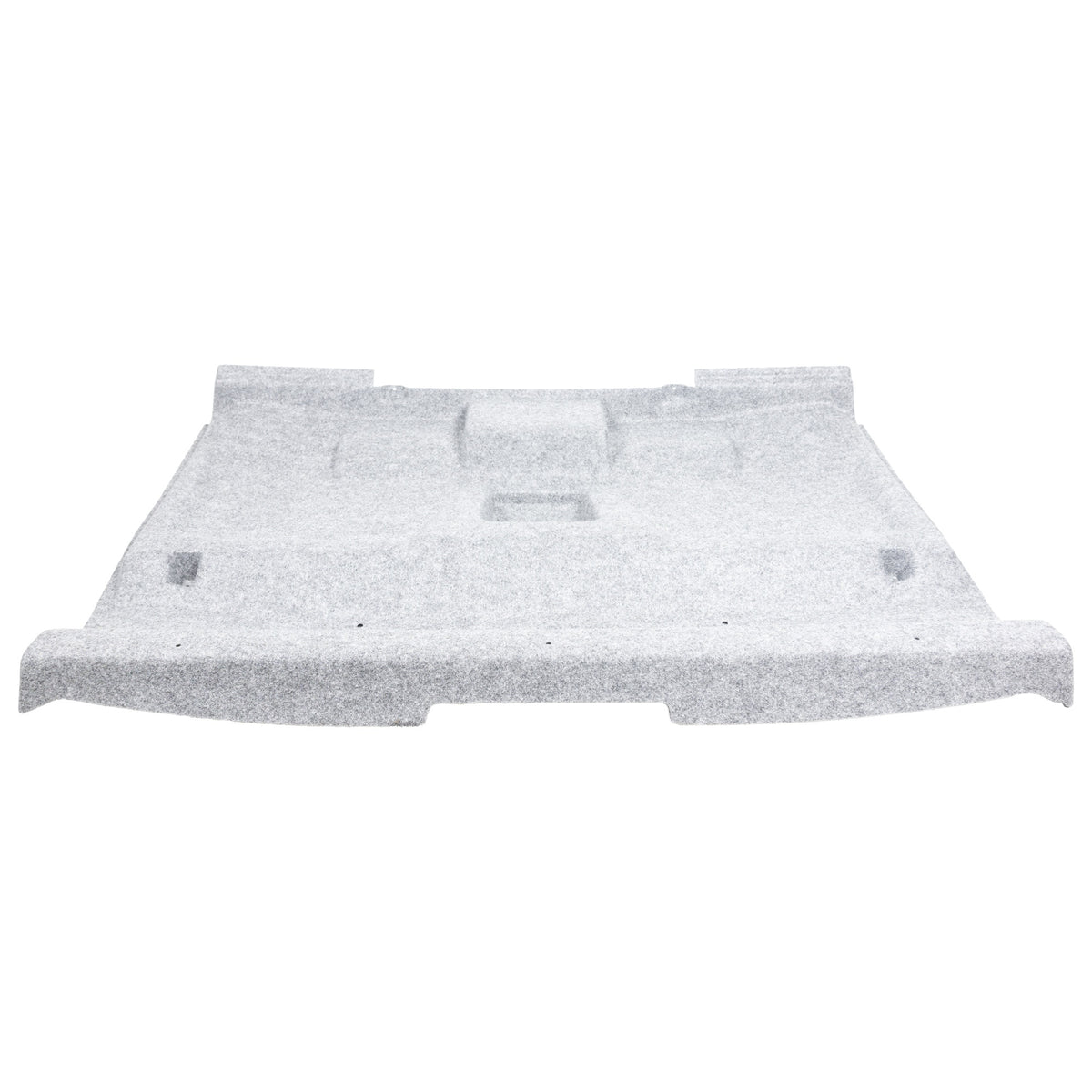 Polaris Rear Roof Liner 5815607 additional view