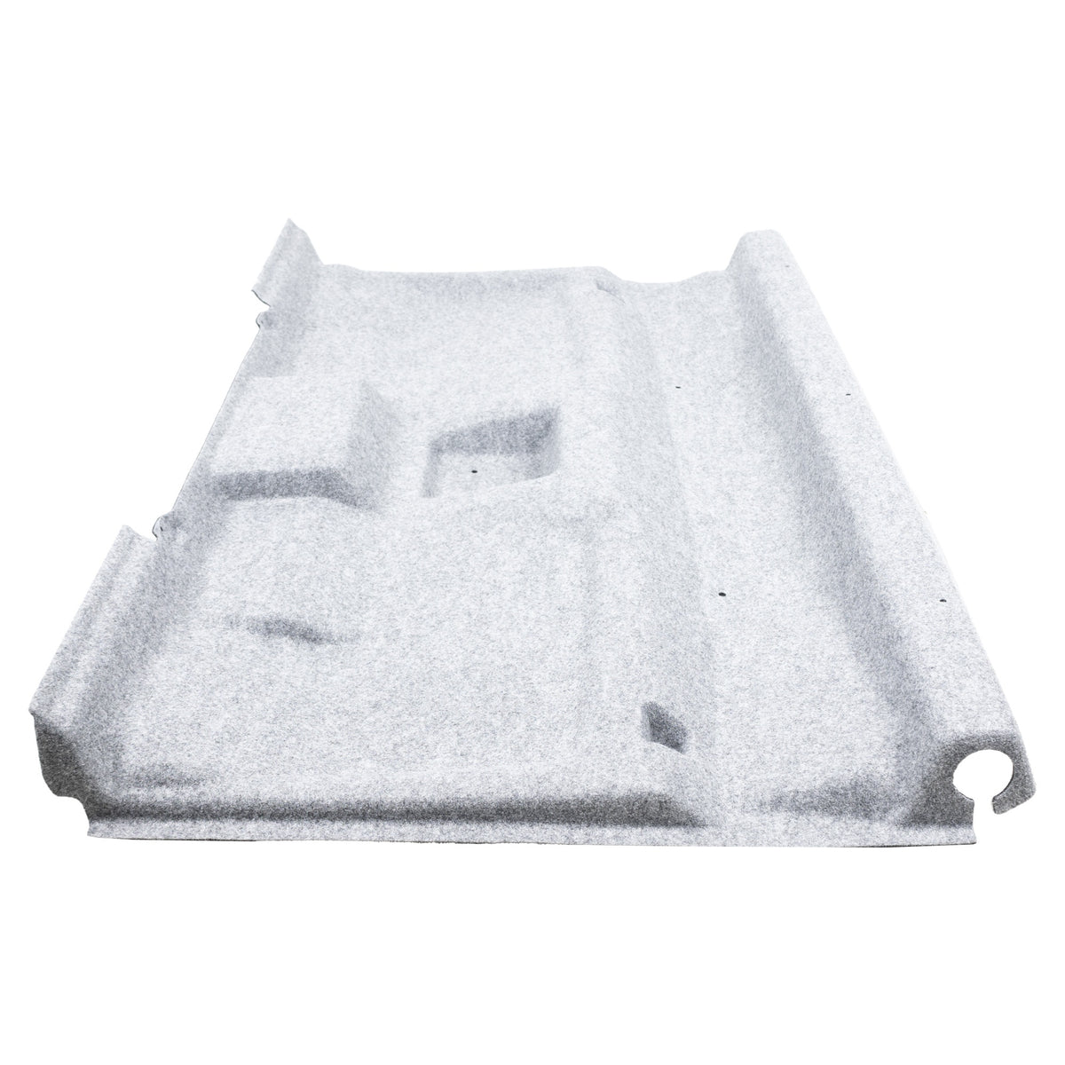 Polaris Rear Roof Liner 5815607 1000 20th 2019-2026 5814709 5814814