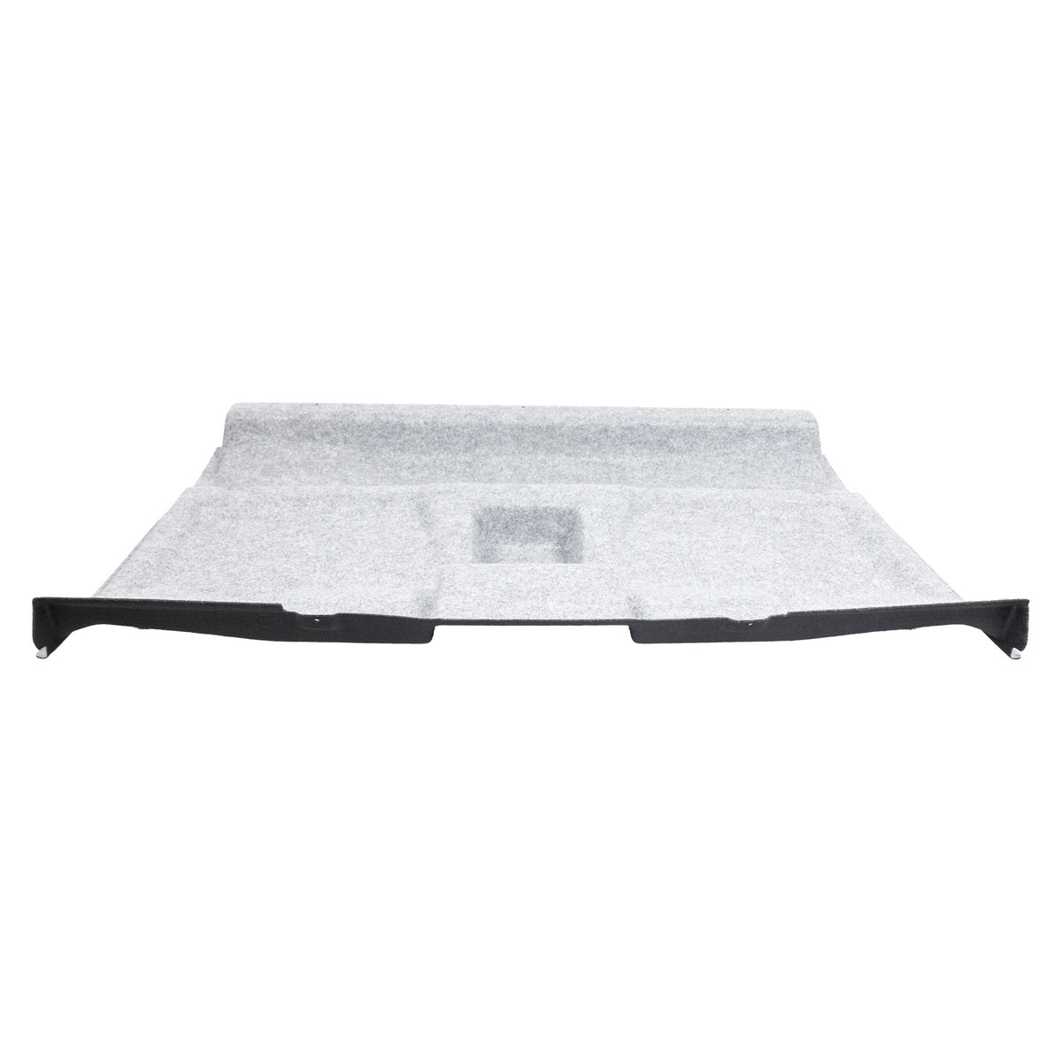 Polaris Rear Roof Liner 5815607 1000 20th 2019-2026 5814709 5814814