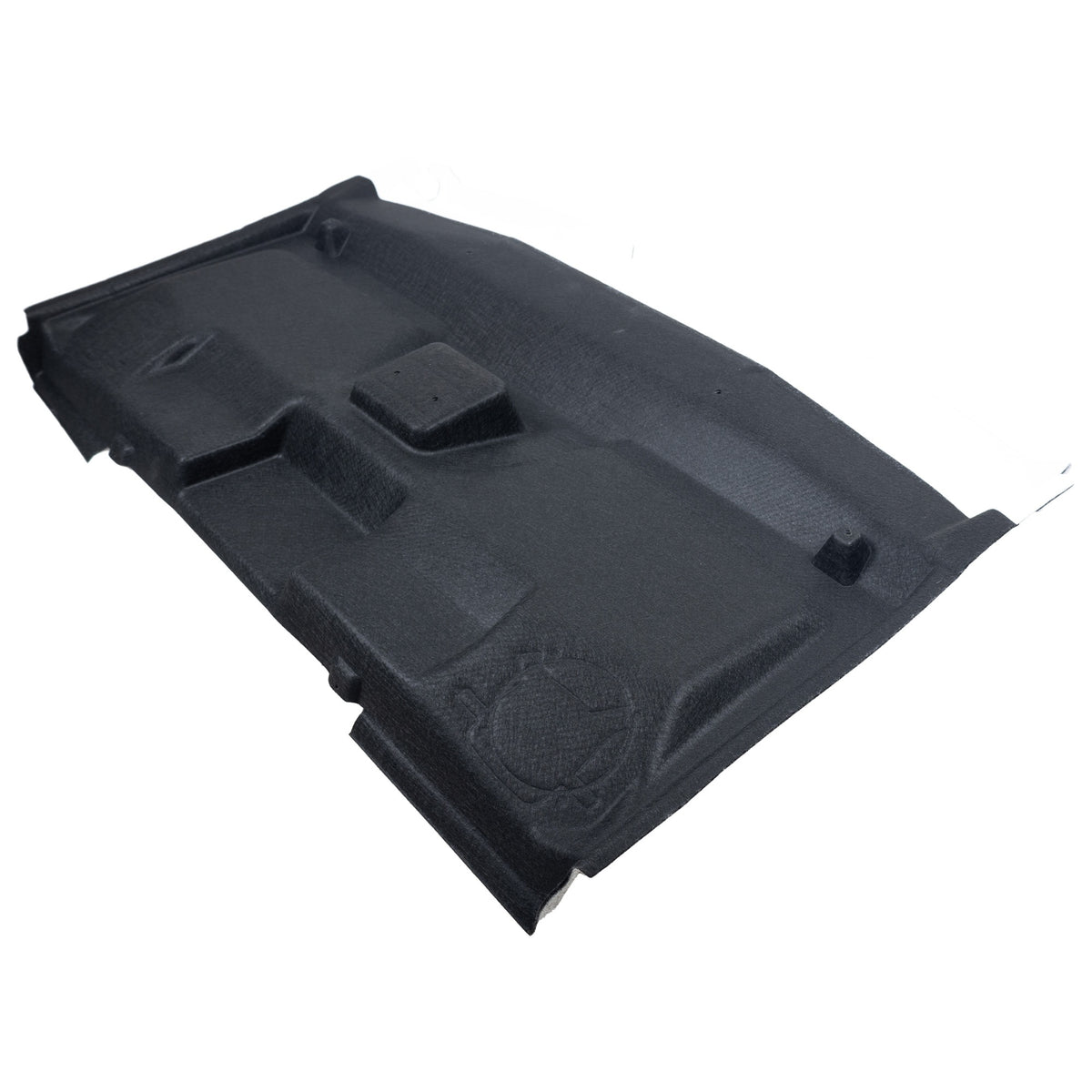 Polaris Rear Roof Liner 5815607 1000 20th 2019-2026 5814709 5814814