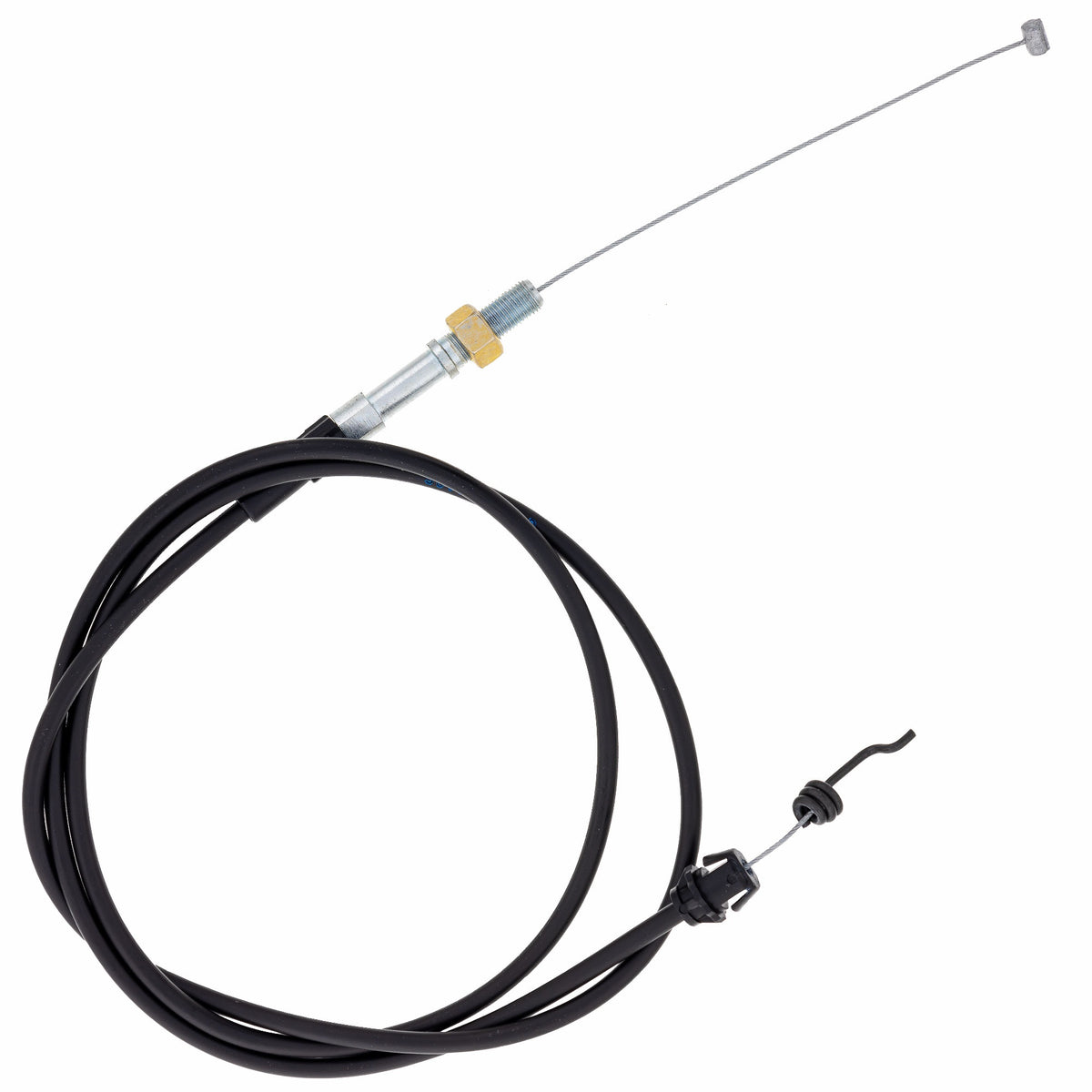 Husqvarna Rear Wheel Drive Cable 581952101