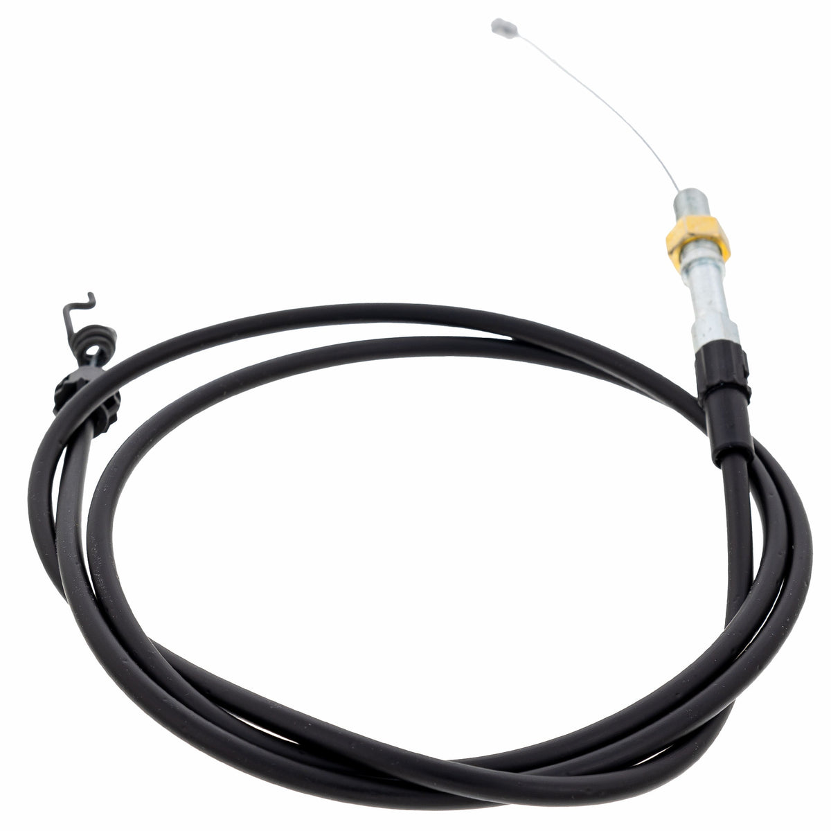 Husqvarna Rear Wheel Drive Cable 581952101 LC HU HD 7022 HU725AWD