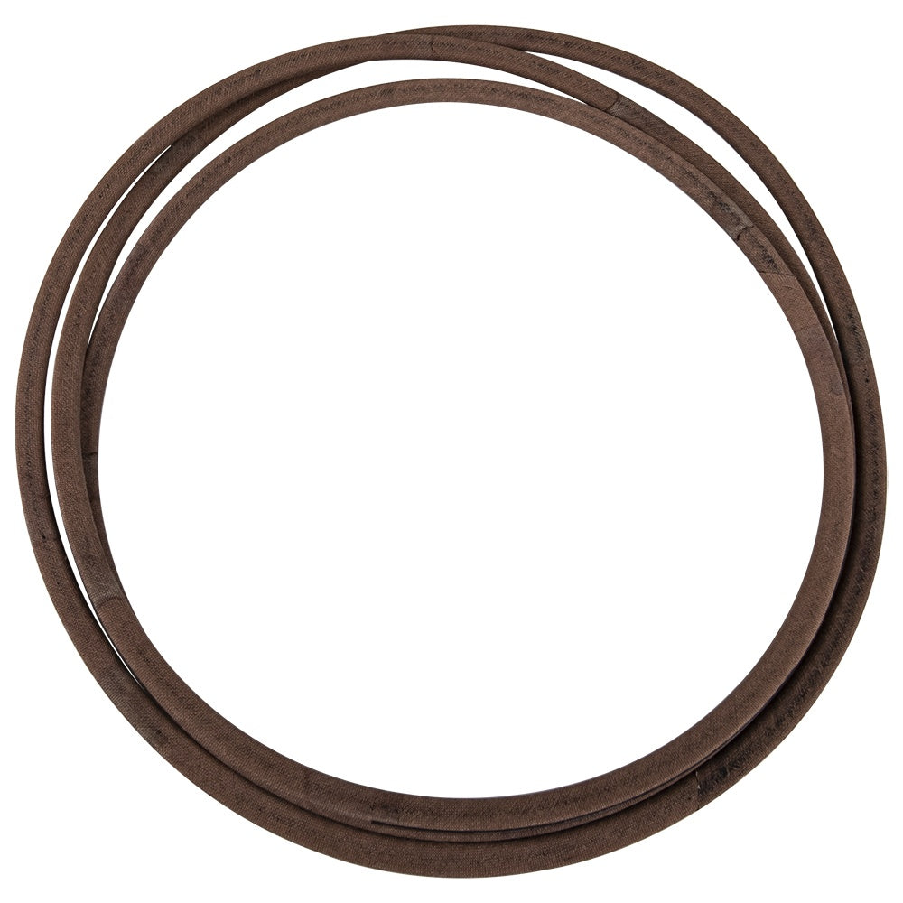 Husqvarna 54" Deck Belt 582236301 alternate view
