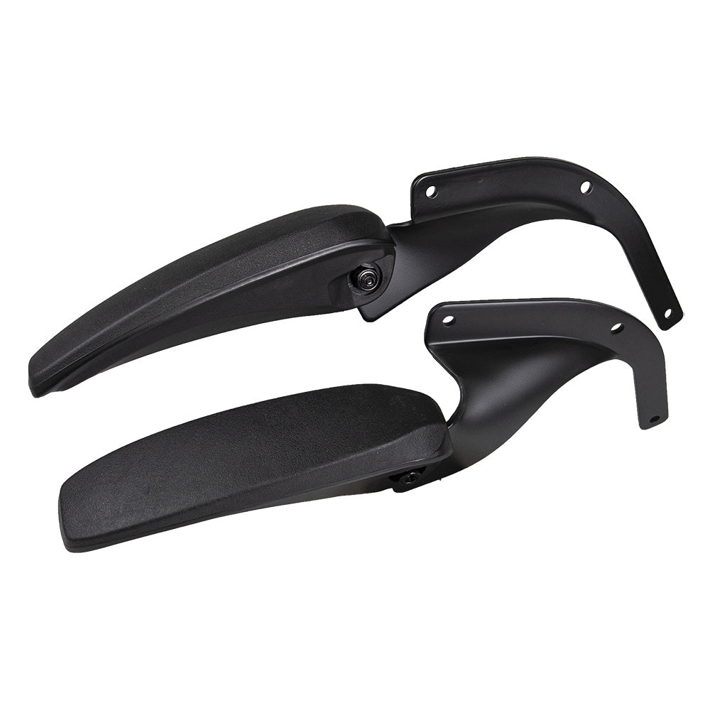 Husqvarna Riding Lawn Mower Armrest Kit 582384601