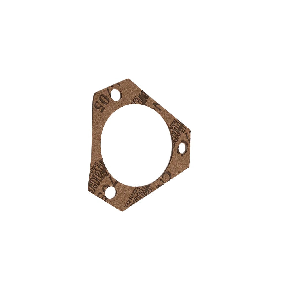 Polaris Drive Adapter Gasket 5830012 alternate view
