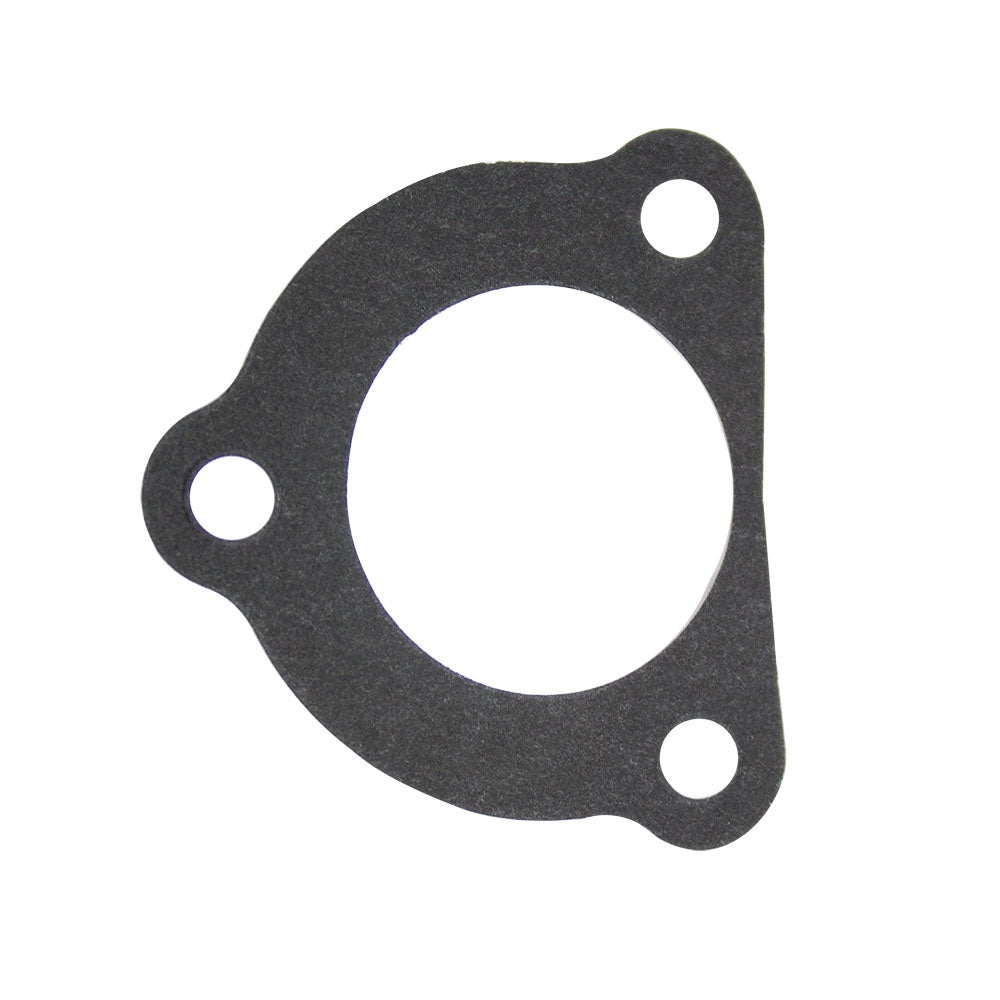 Polaris Ramp Gasket 5830214