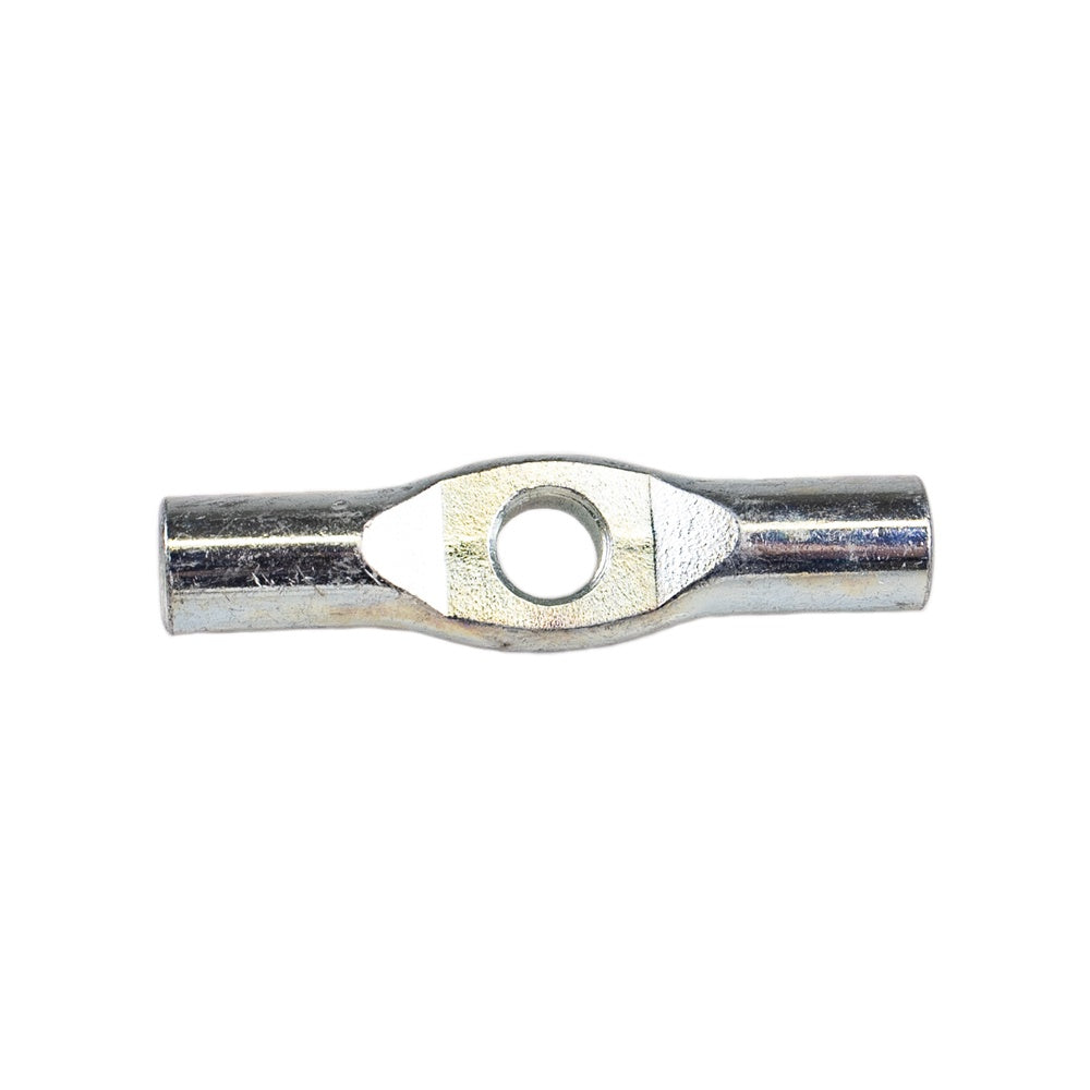 Husqvarna Latch Release Rod 583629301