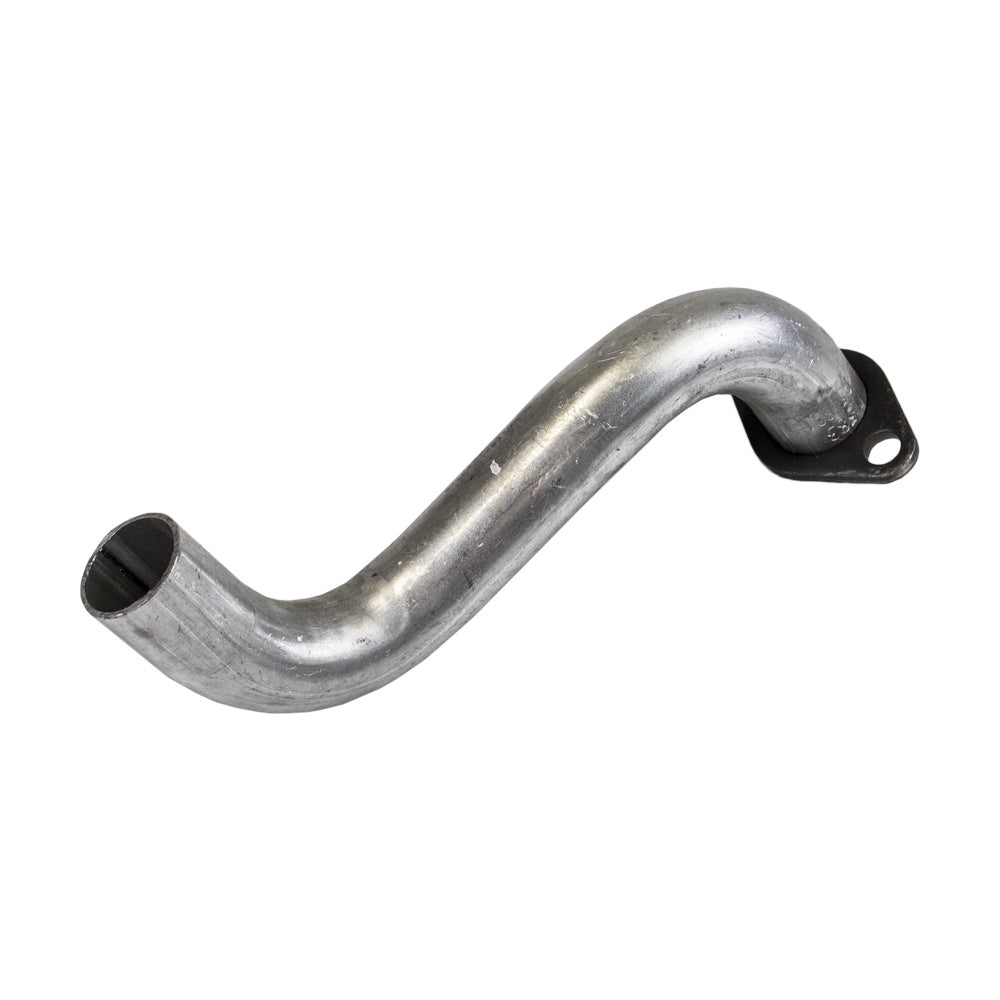 Husqvarna Right Hand Exhaust Pipe 583954801