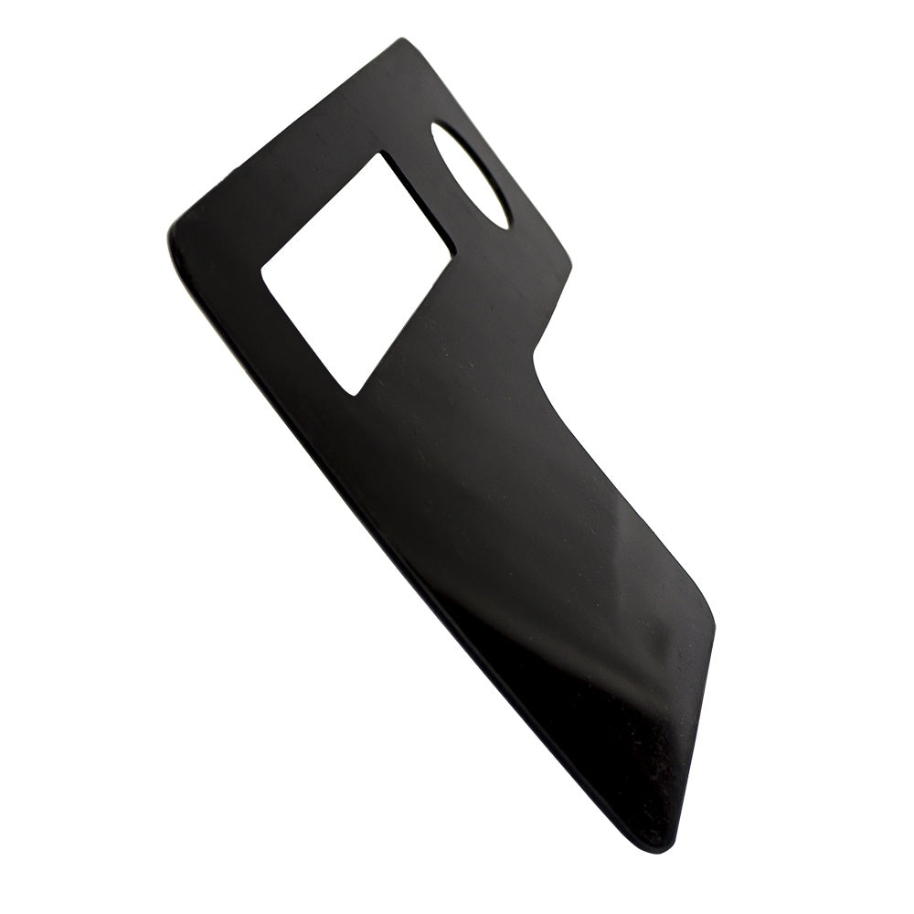 Polaris Air Silencer Plate 5850075 alternate view