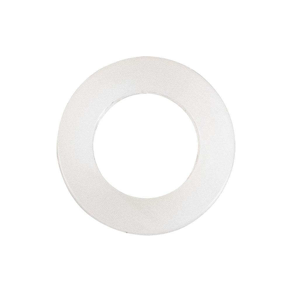 Polaris Diesel Oil Tank Washer 5850135
