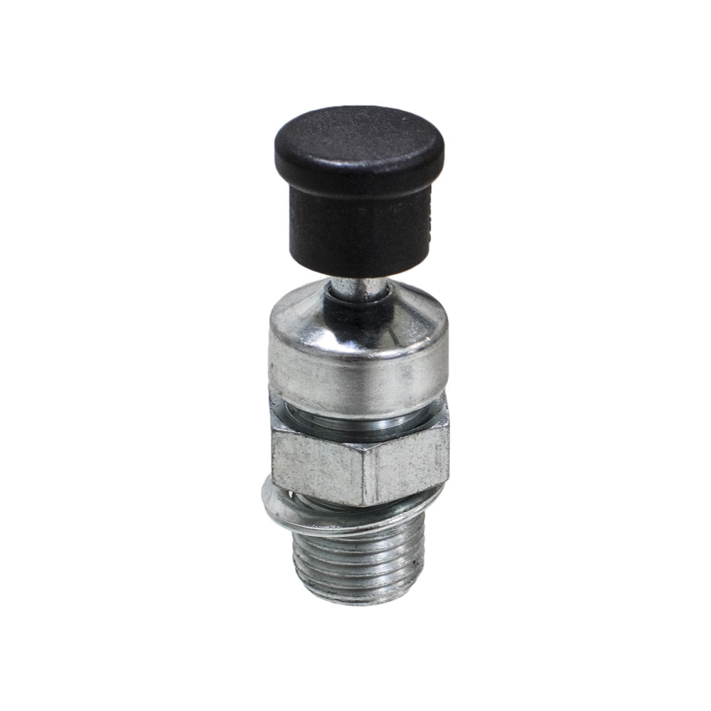 Husqvarna Cylinder Piston Valve 585236301 alternate view