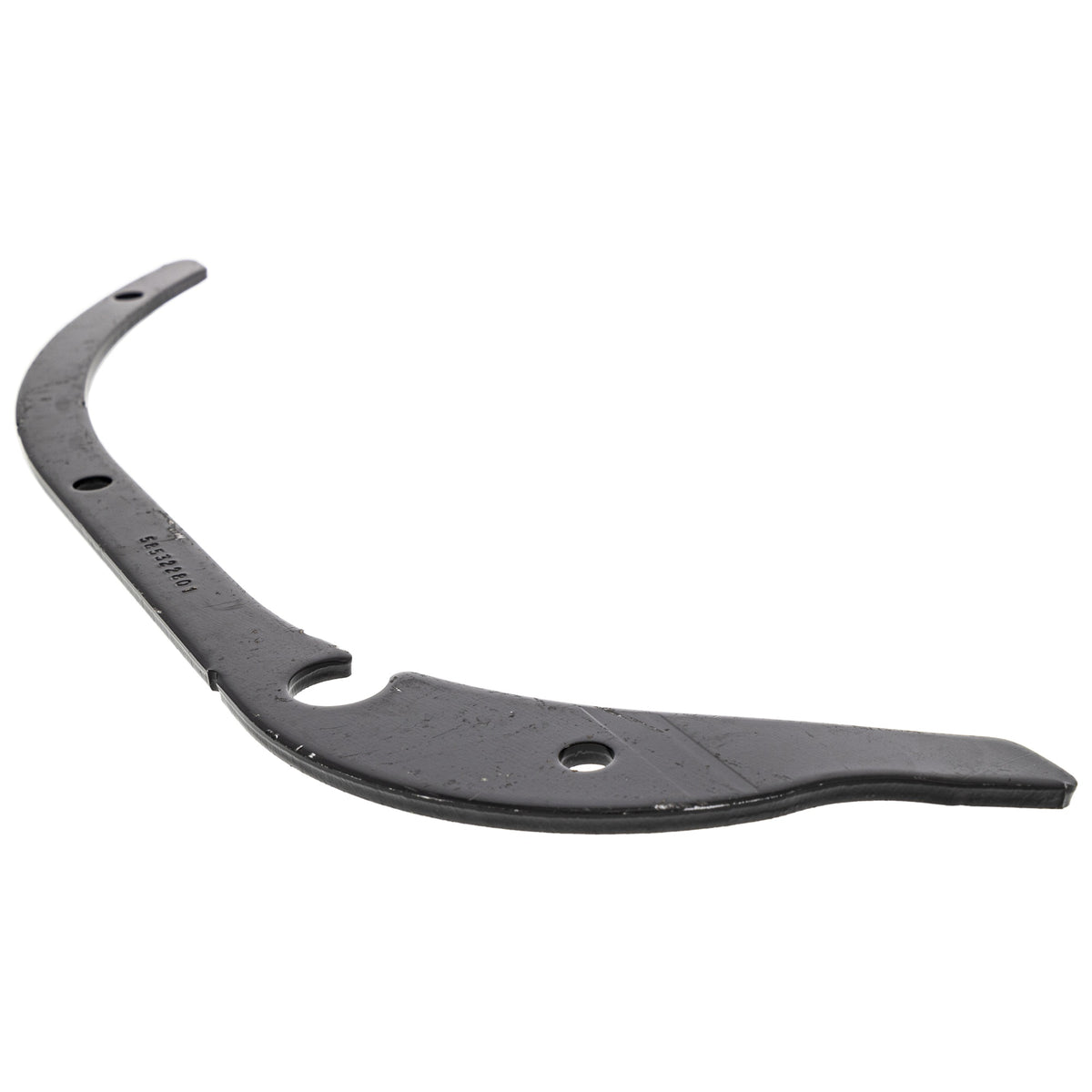 Husqvarna Reinforcement Side Plate 585322806 MZ Z YTH YT LGT2654 Z254
