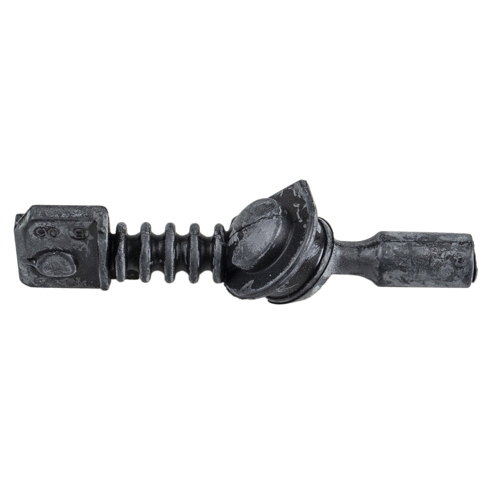 Husqvarna Clutch Oil Pump Hose 585514001 alternate view