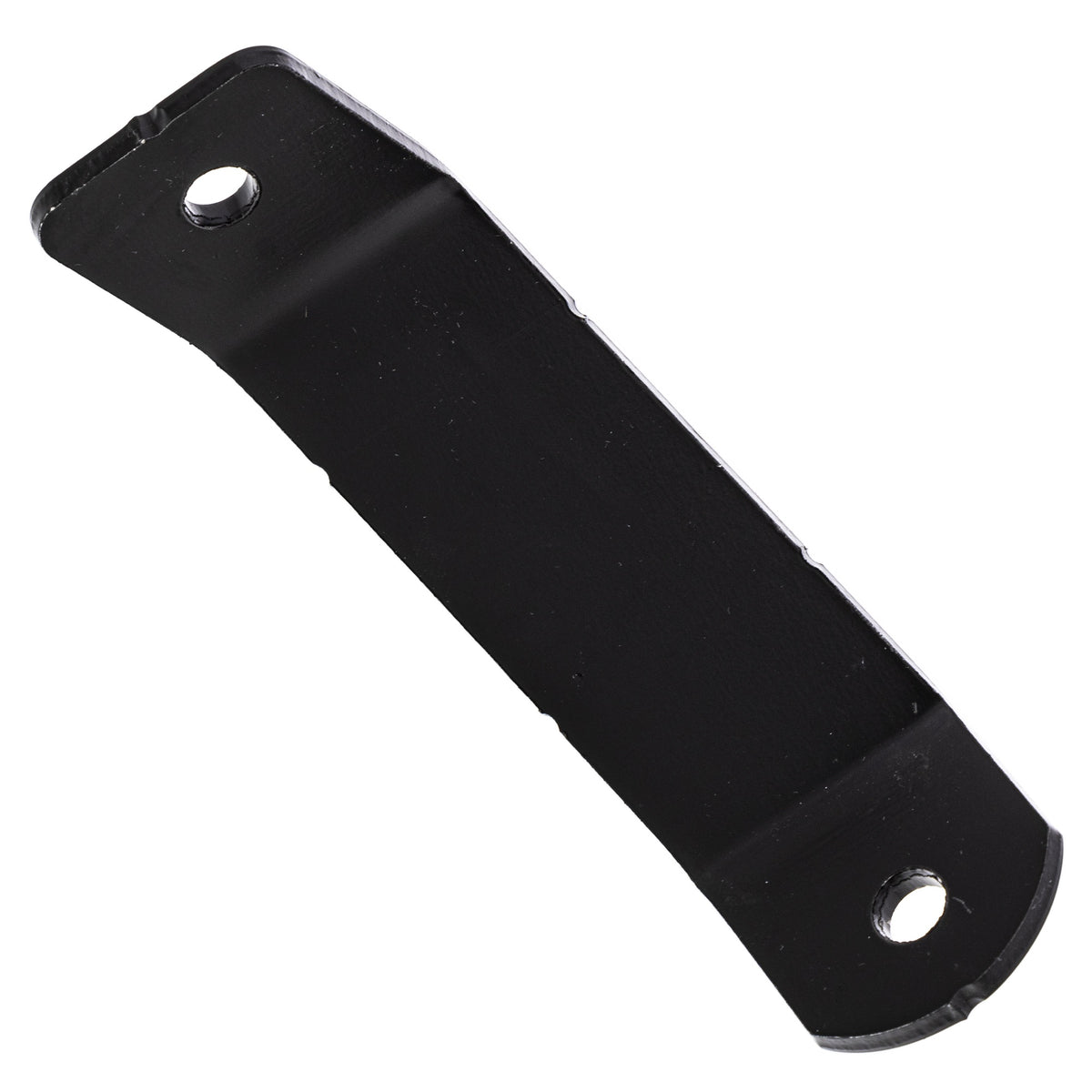 Husqvarna Bracket 585670803 alternate view