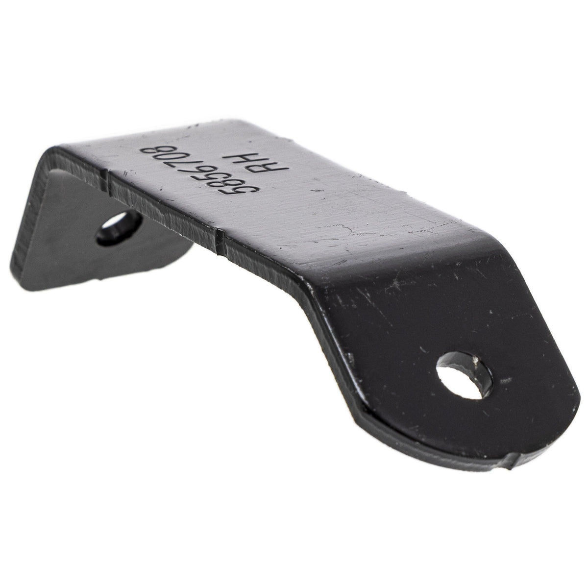 Husqvarna Bracket 585670803 additional view