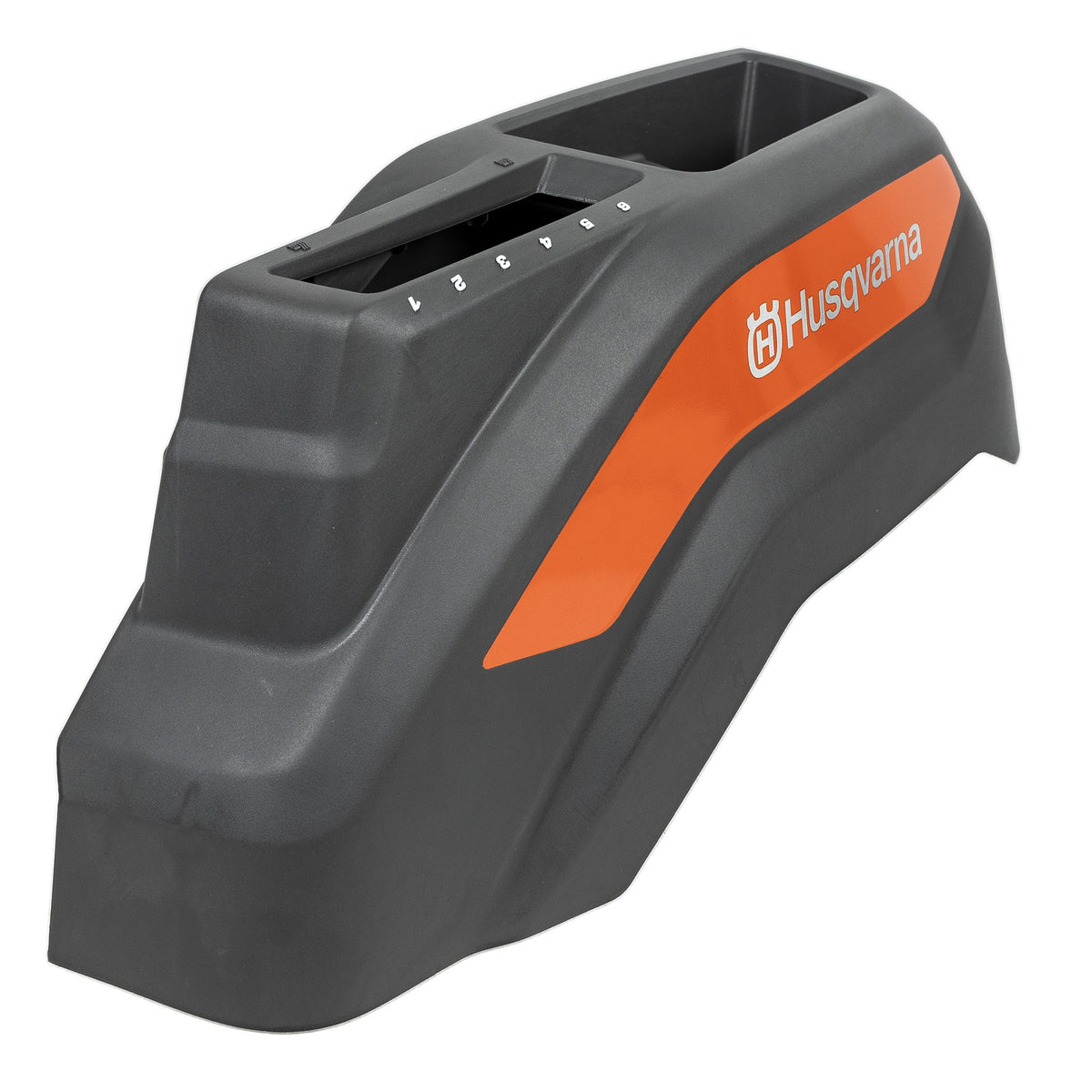 Husqvarna CONSOLE ASM LH 586621202 alternate view
