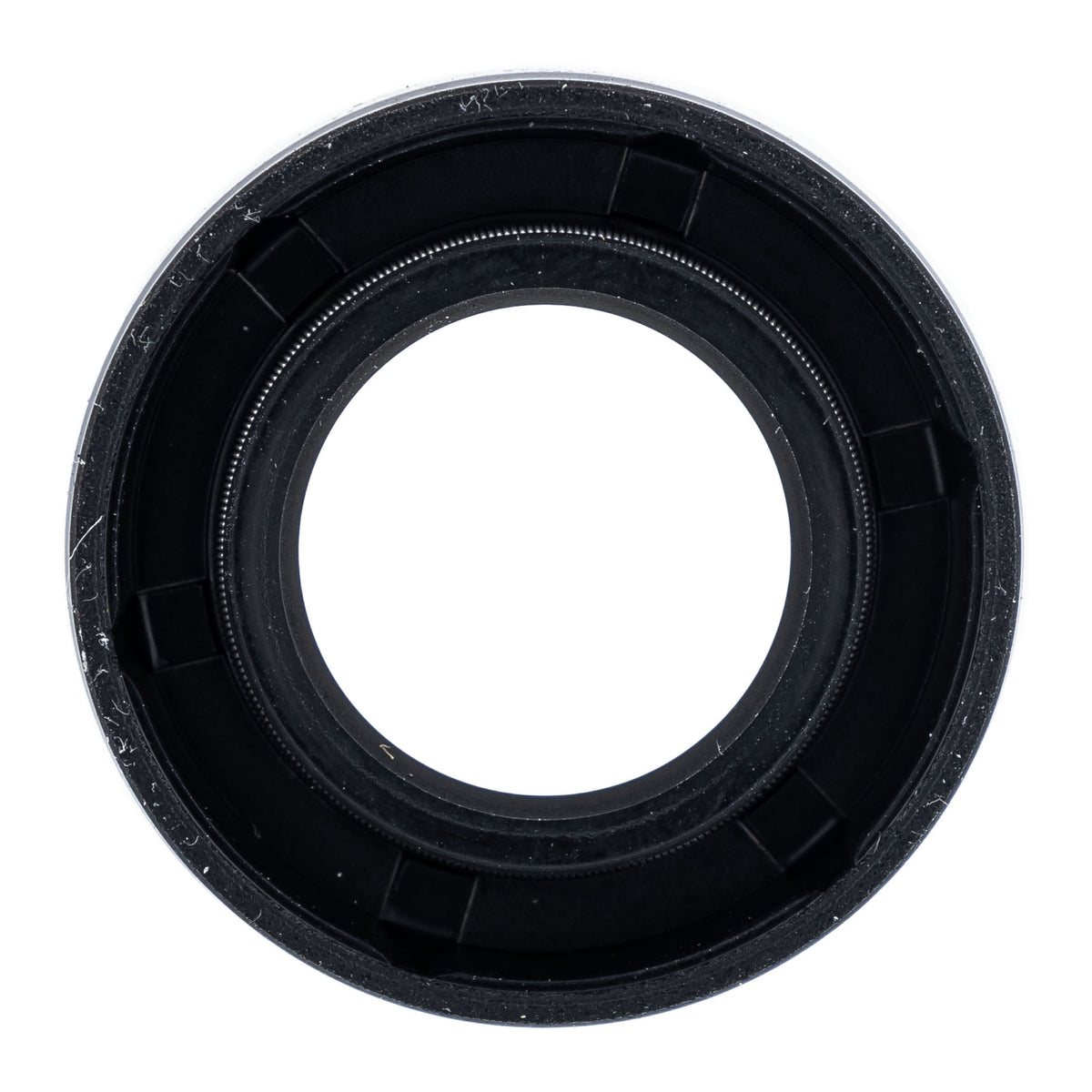 Gravely KIT PUMP SEAL 58803300 additional view