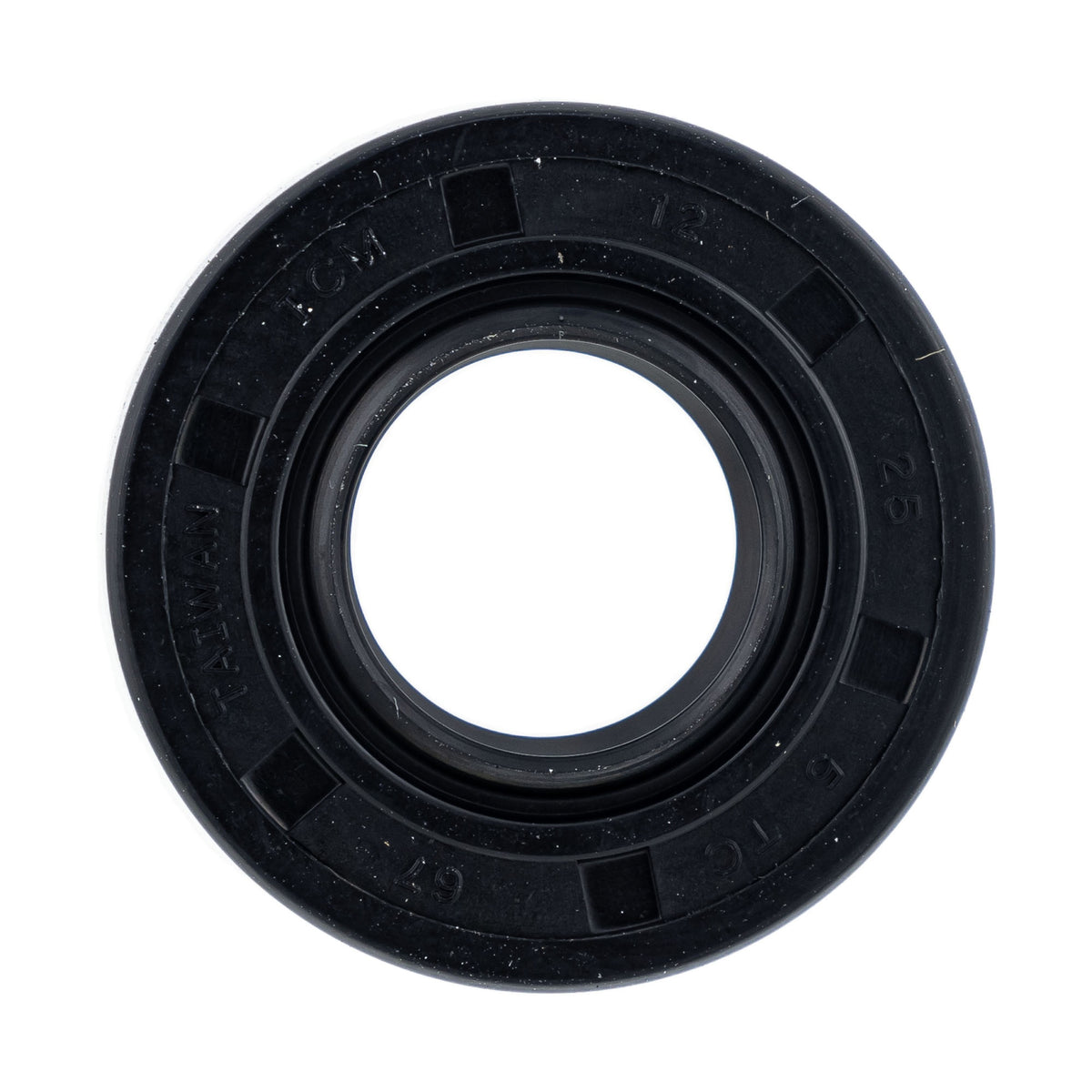 Ariens Gravely KIT PUMP SEAL 58803300 Pro-Master 34Z Pro-Master 34M
