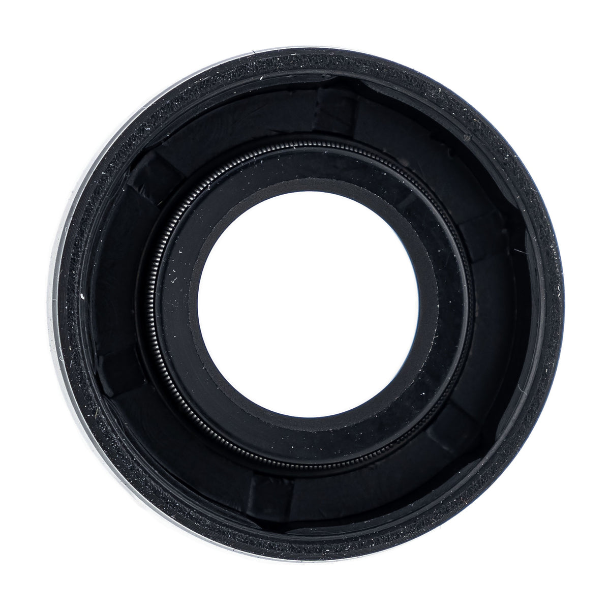 Ariens Gravely KIT PUMP SEAL 58803300 Pro-Master 34Z Pro-Master 34M