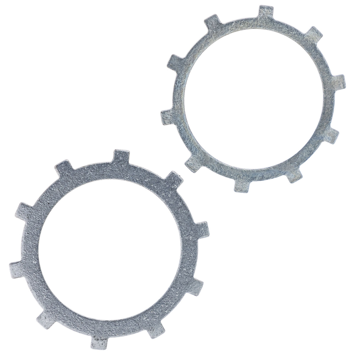 Ariens Gravely KIT PUMP SEAL 58803300 Pro-Master 34Z Pro-Master 34M
