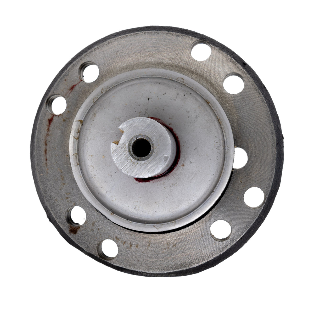Ariens Maintenance Free Spindle 58803600 alternate view