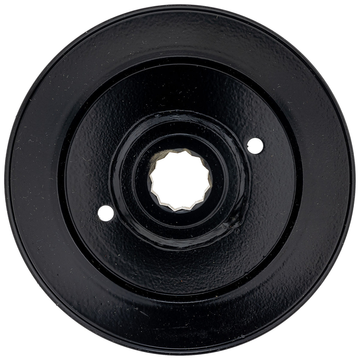 Ariens Gravely 58875700 Spindle Pulley Pro-Walk Pro-Stance 61 52HE 52 48HE 48