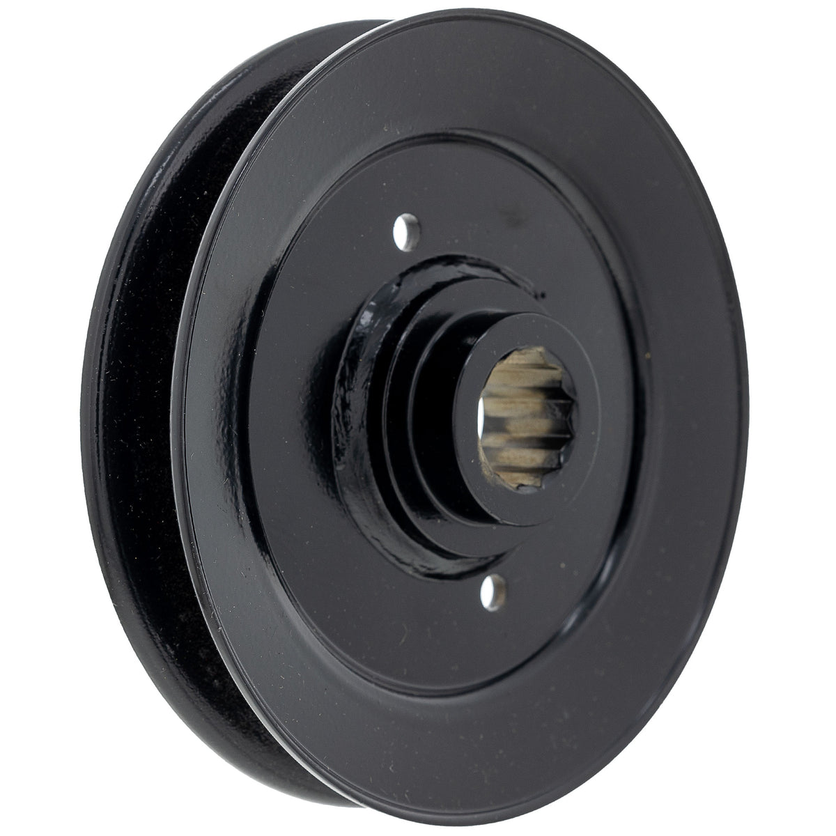 Gravely Spindle Pulley 58875700