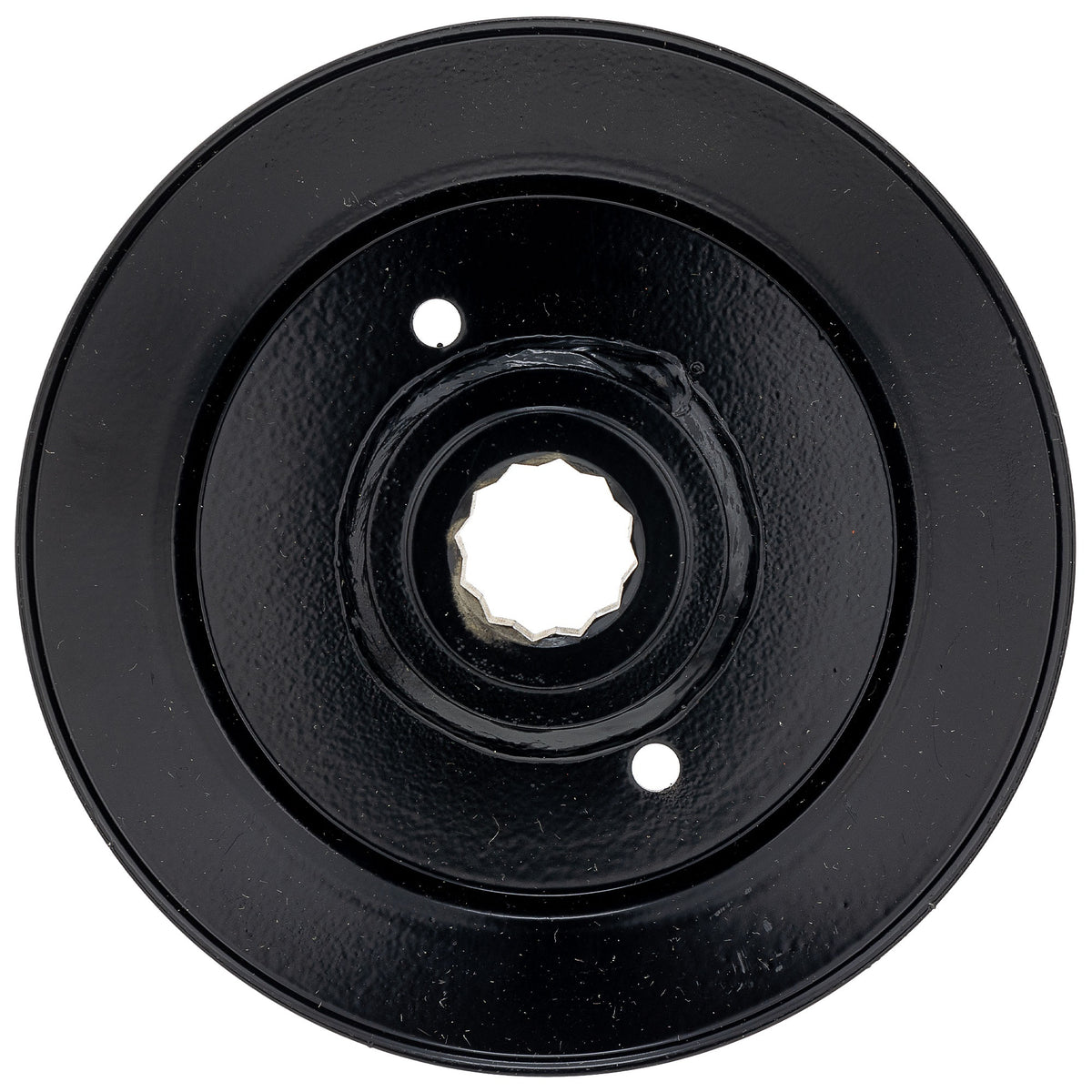 Gravely 58875700 Ariens Spindle Pulley 5.75 x .76 Assembly Pro-Walk Pro-Stance