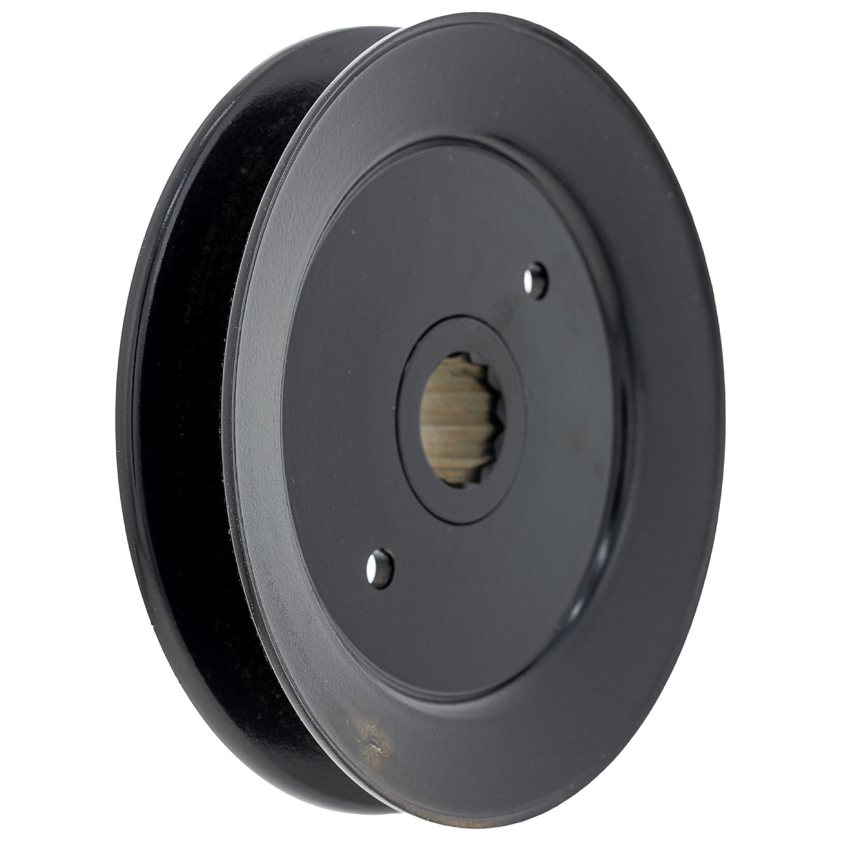 Gravely 58875700 Ariens Spindle Pulley 5.75 x .76 Assembly Pro-Walk Pro-Stance