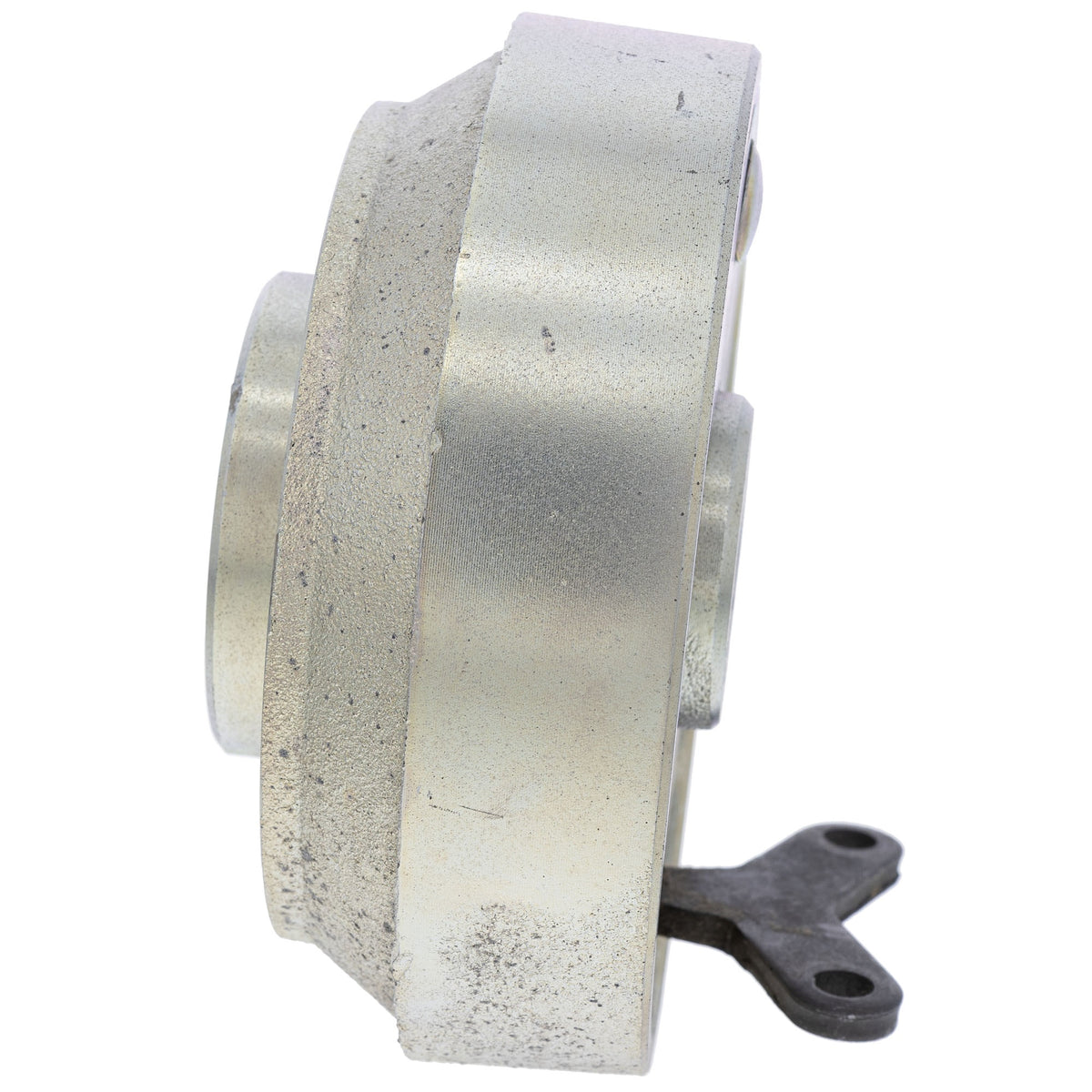 Gravely 58904300