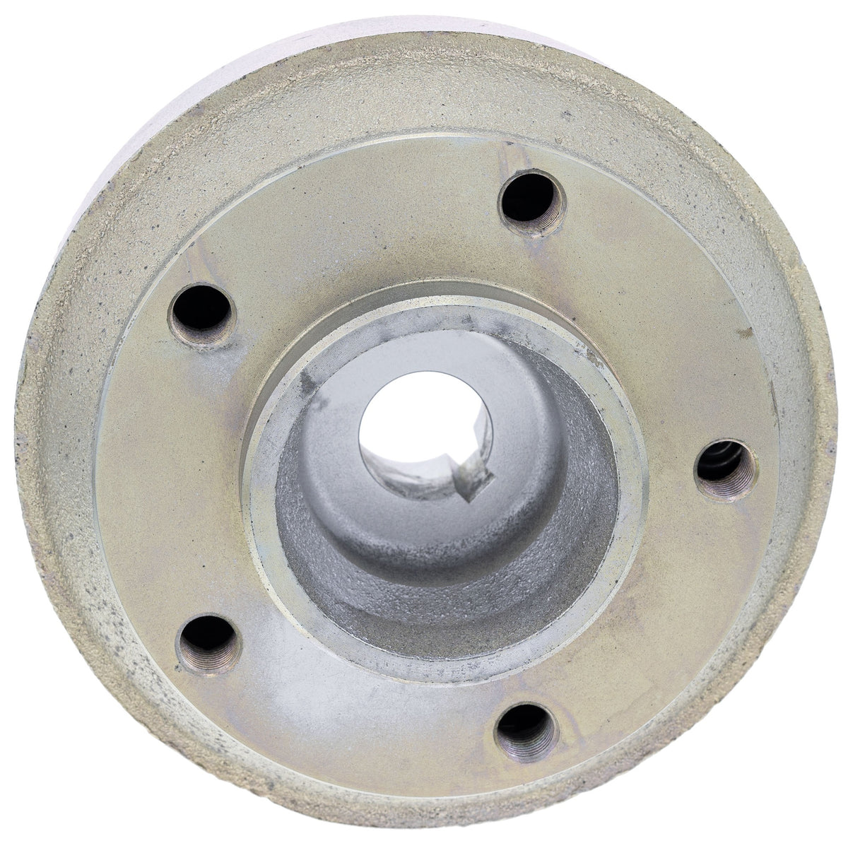Gravely 58904300 Ariens Brake Service (1 Side) Kit XDZ Pro-Master 272Z 266Z 260Z