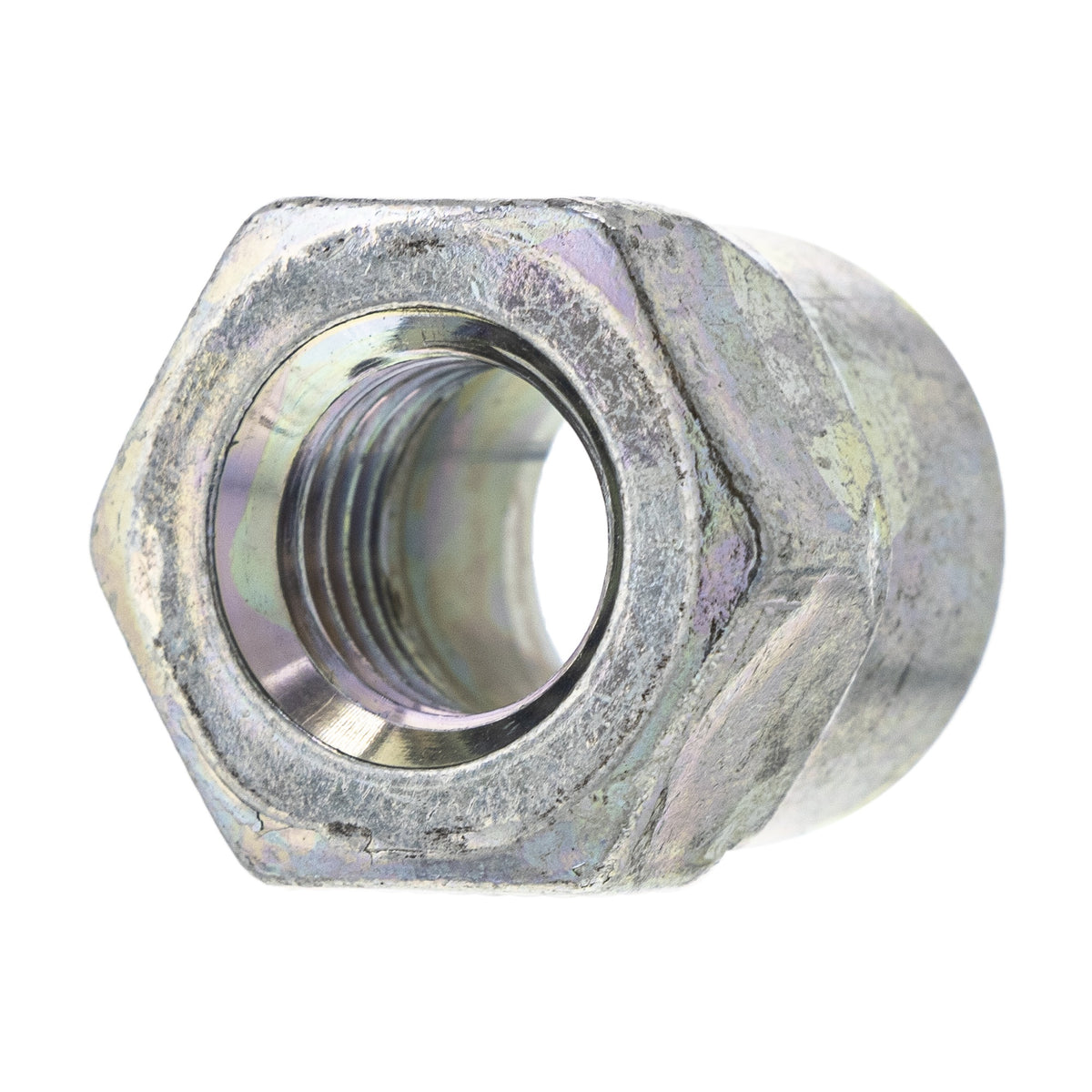 Husqvarna Lift Link Nut 7/16"-20 589464902 461 257 143 Z GT52XLS
