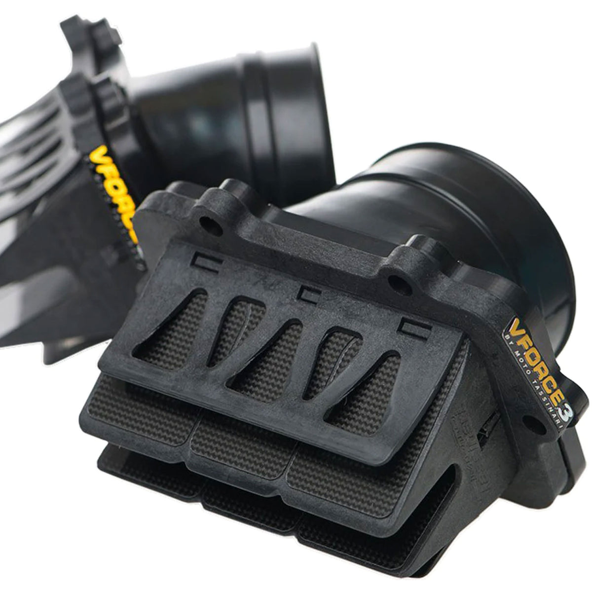Moto Tassinari VFORCE3 REED SYSTEM 59-4526
