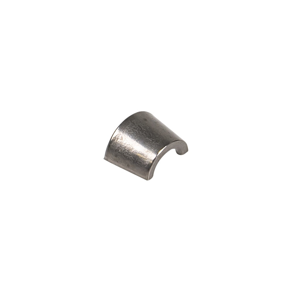 Polaris Valve Stem Lock Retainer 5910042