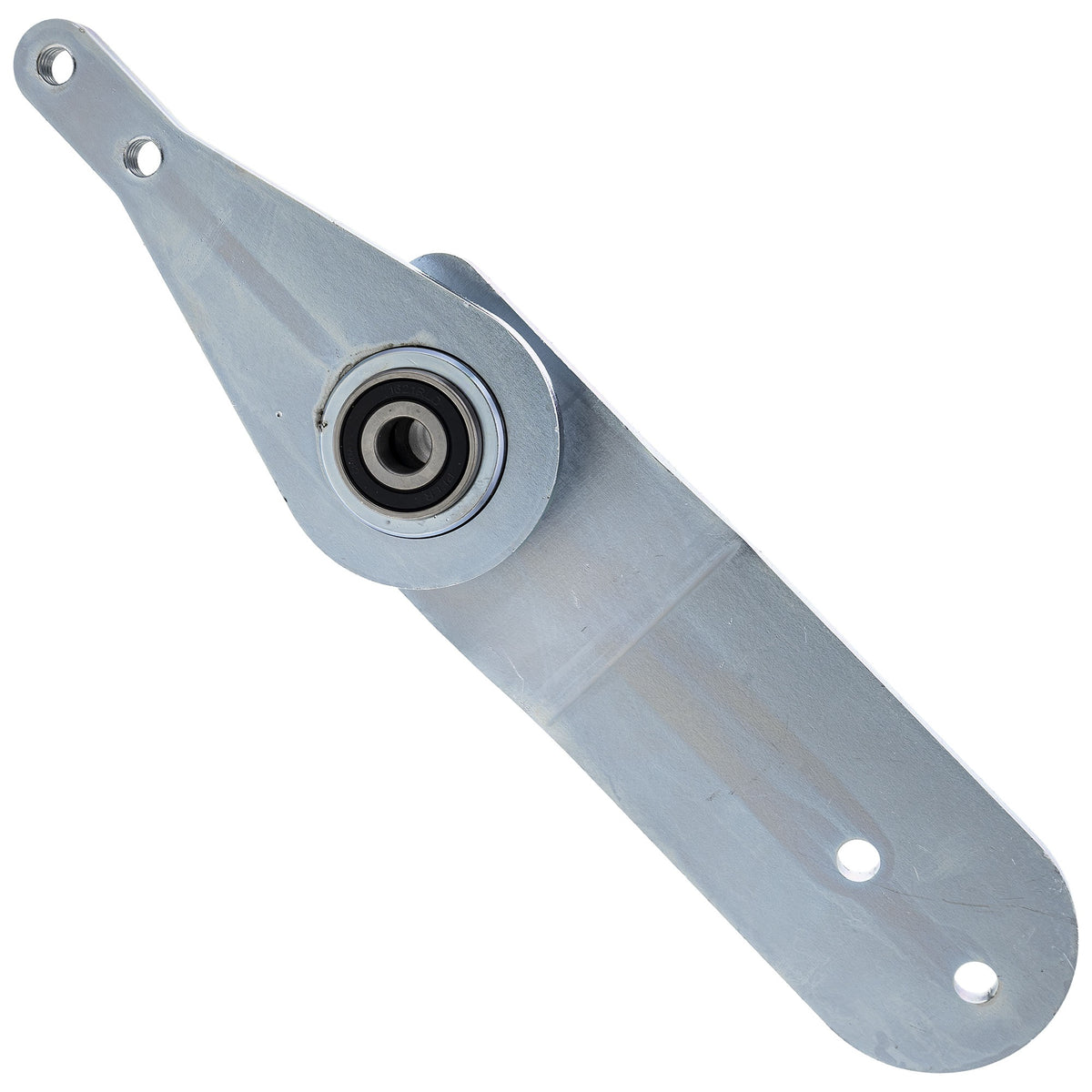 Gravely RH BACKSIDE IDLER ARM ASSEMBLY 59105000
