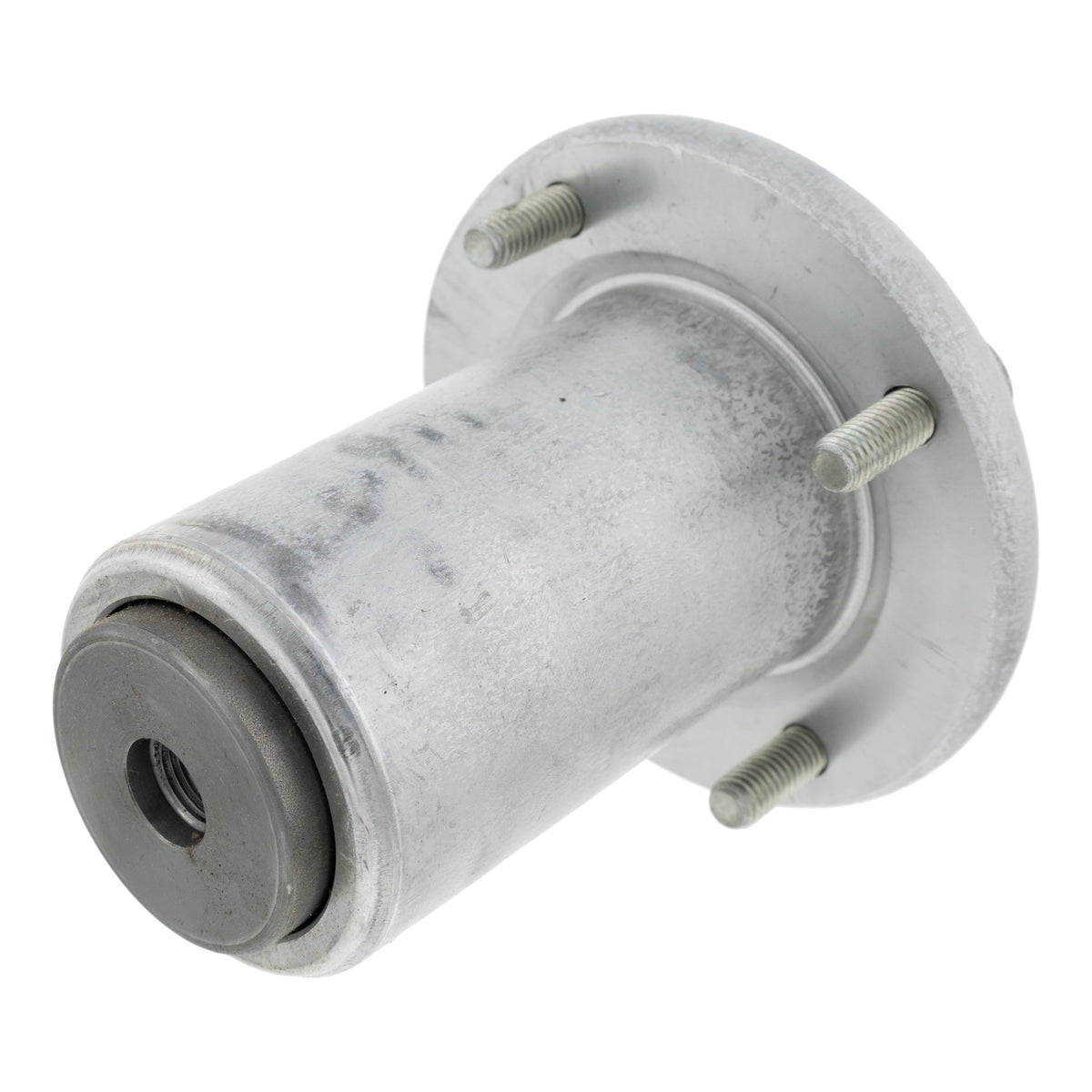 Ariens Spindle 59114000 additional view