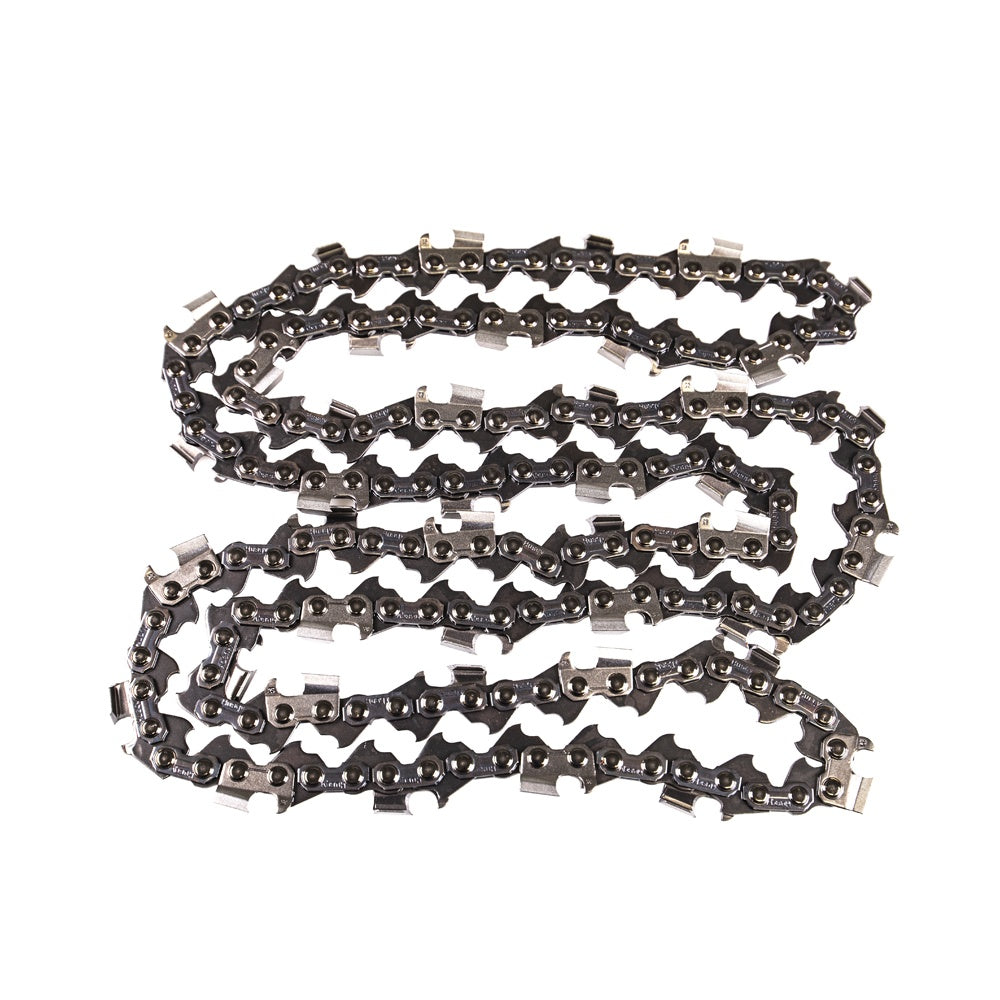 Husqvarna 591143484 24" Chainsaw Chain 501841484 608100107