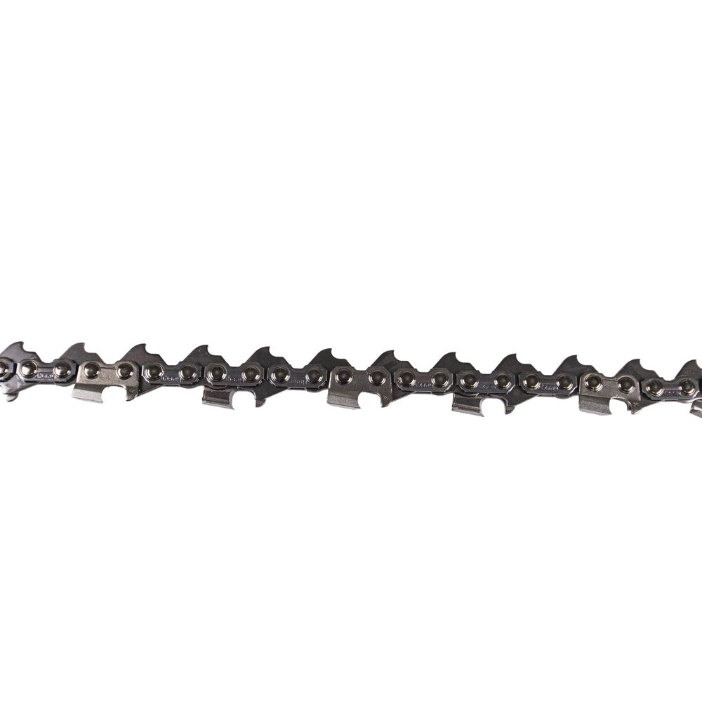 Genuine OEM Husqvarna Replacement Chain