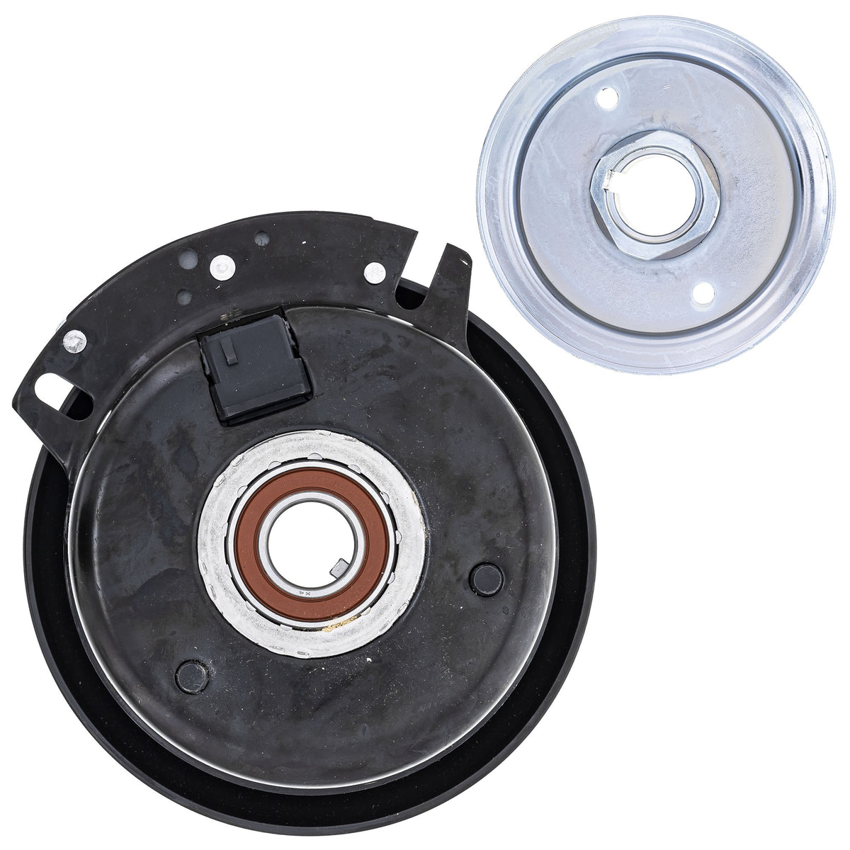 Ariens Electric Clutch Kit 59118500 additional view