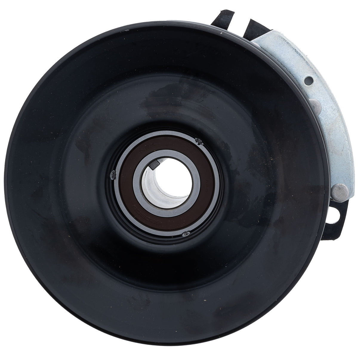 Ariens Clutch 59118600 alternate view