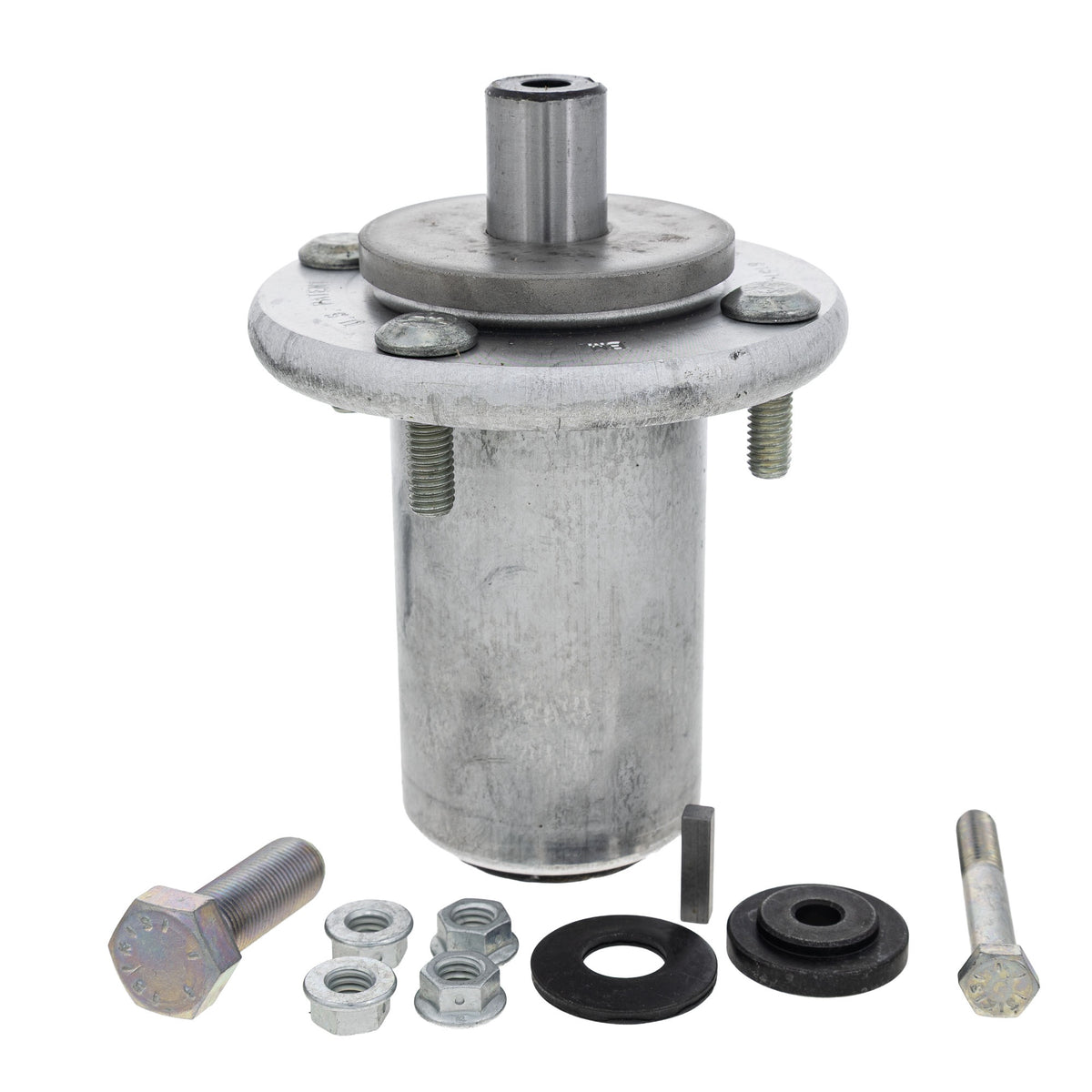 Ariens Maintenance Free Spindle 59125000 alternate view