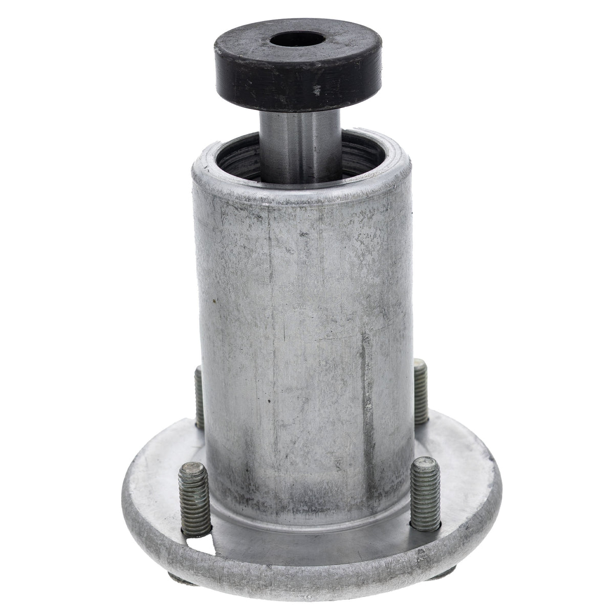 Ariens Maintenance Free Spindle 59125000 Pro-Turn 260 Pro-Turn 160 266