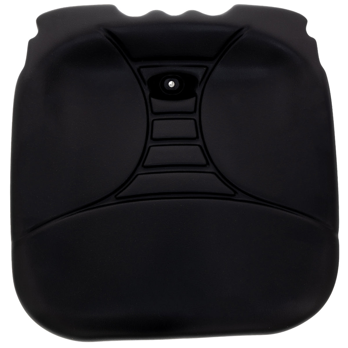 Gravely KIT-SEAT CUSHION 59204400 alternate view