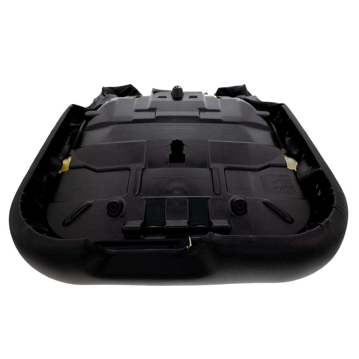 Ariens Gravely KIT-SEAT CUSHION 59204400 Pro-Master 320 Pro-Master