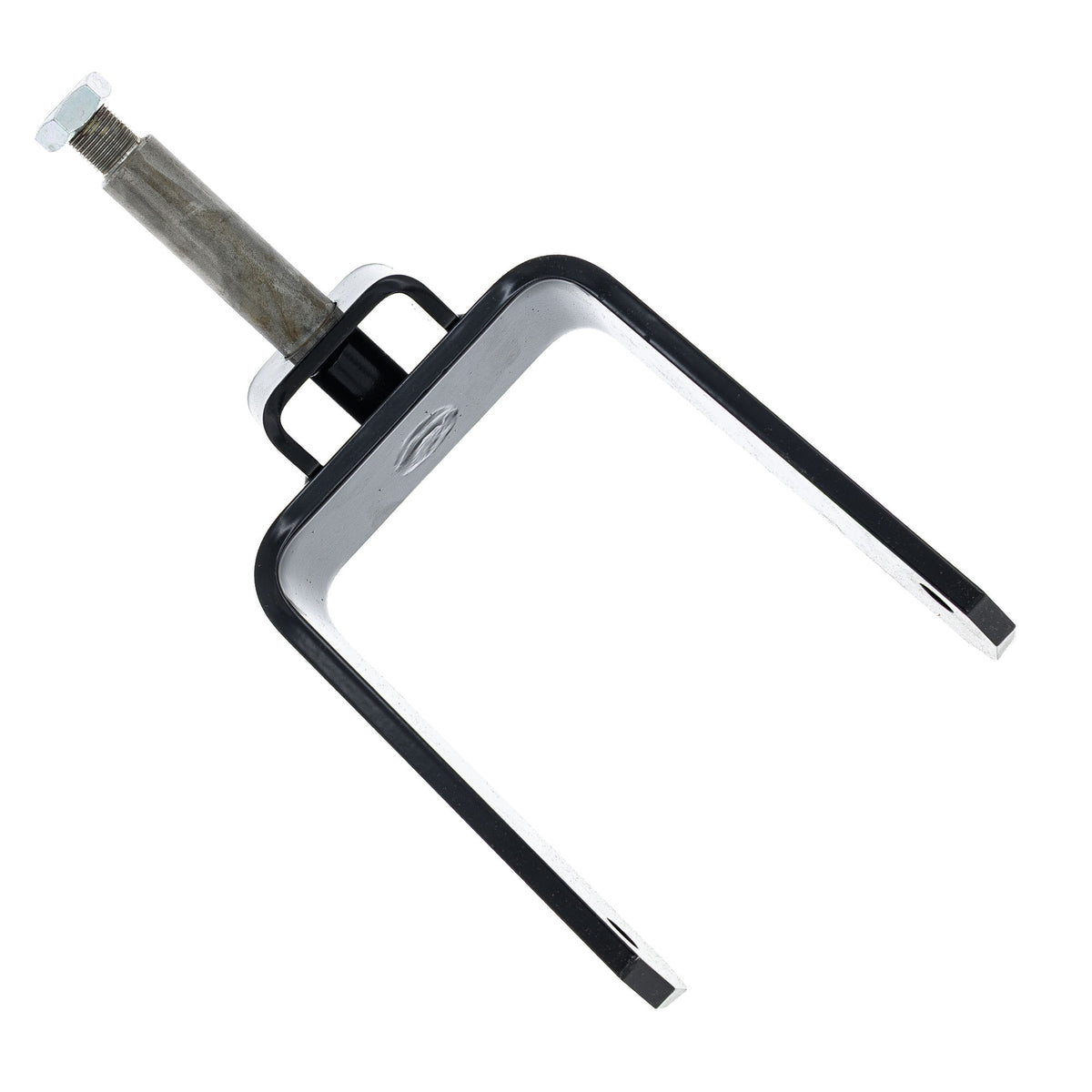 Ariens 59208400 Fork ZT Pro-Master HD 48Z 44Z 44M 34Z 34M 2760 2552 00490251