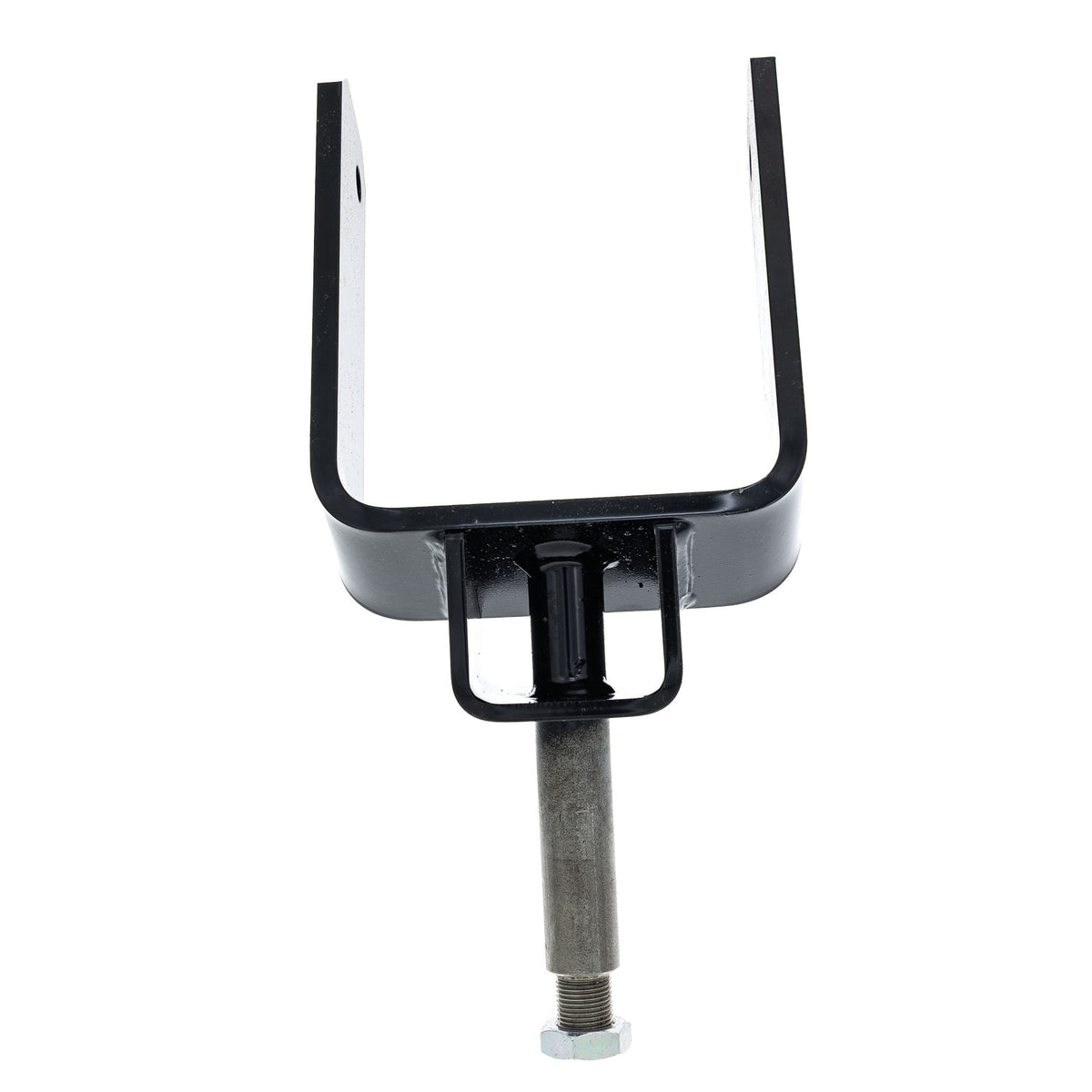 Genuine OEM Ariens Fork